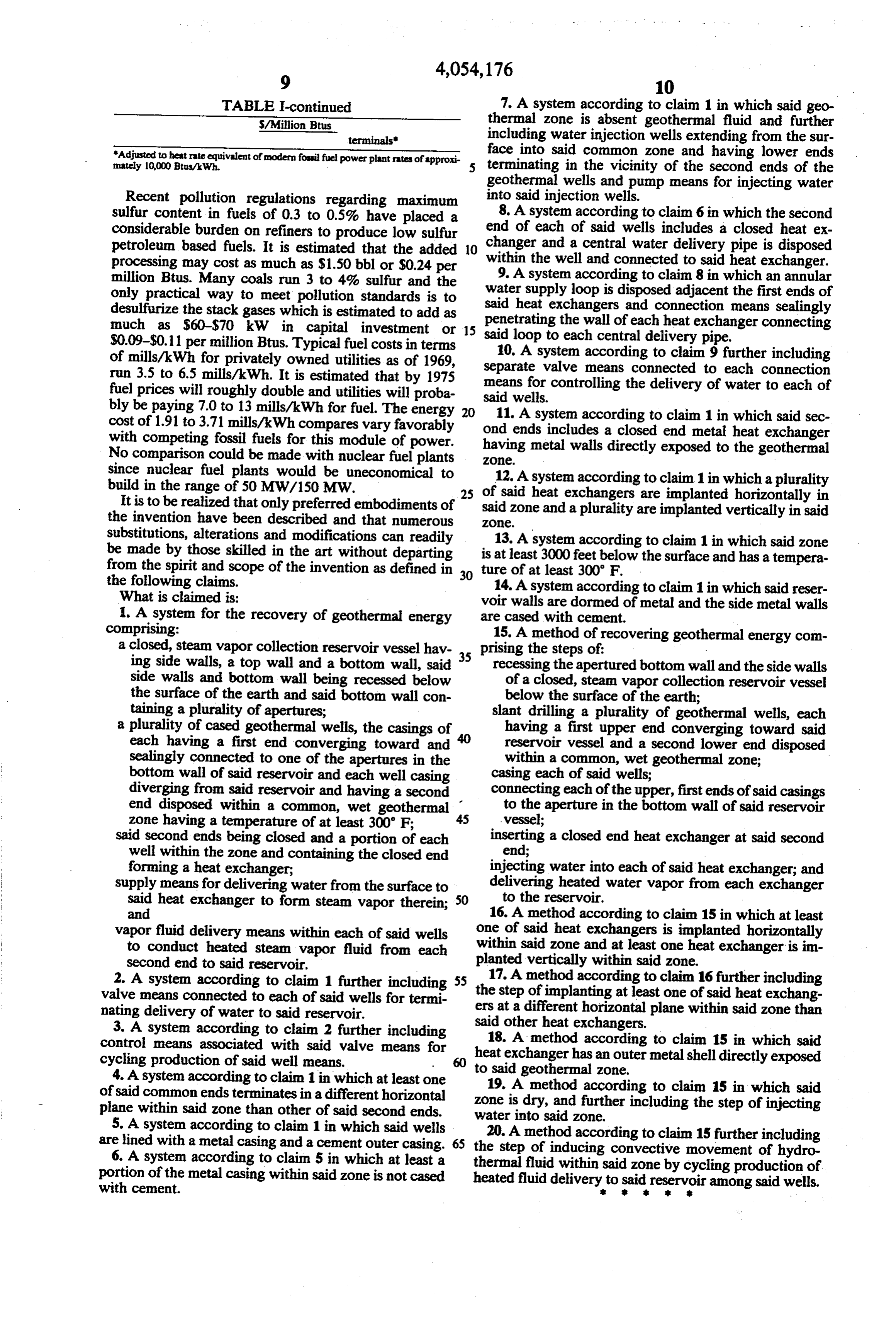 Page 9 of the original patent document