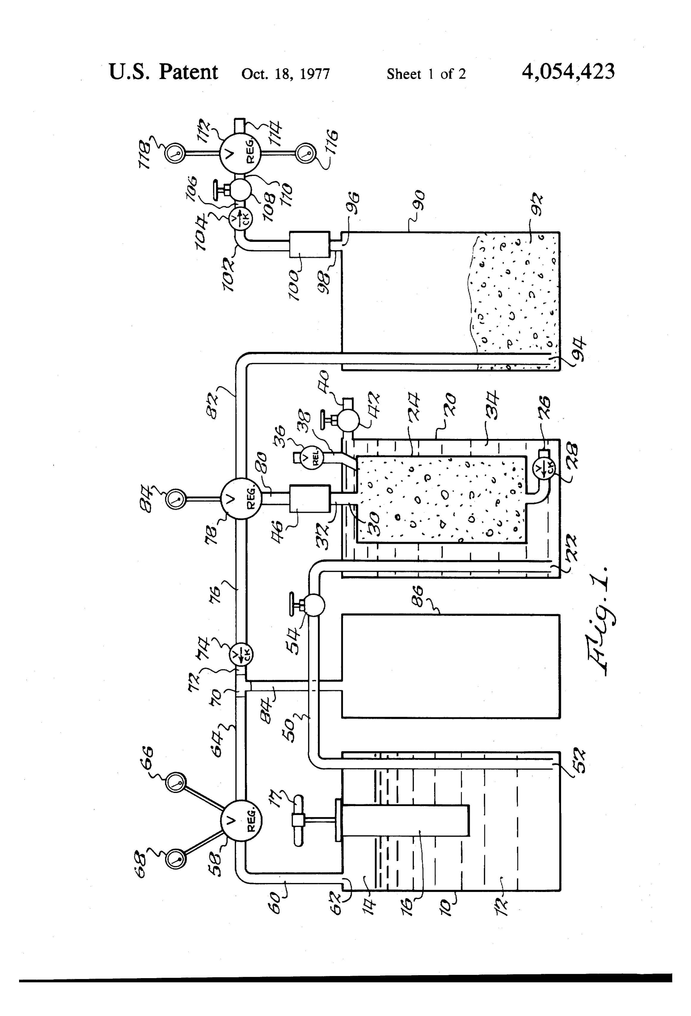 Page 2 of the original patent document