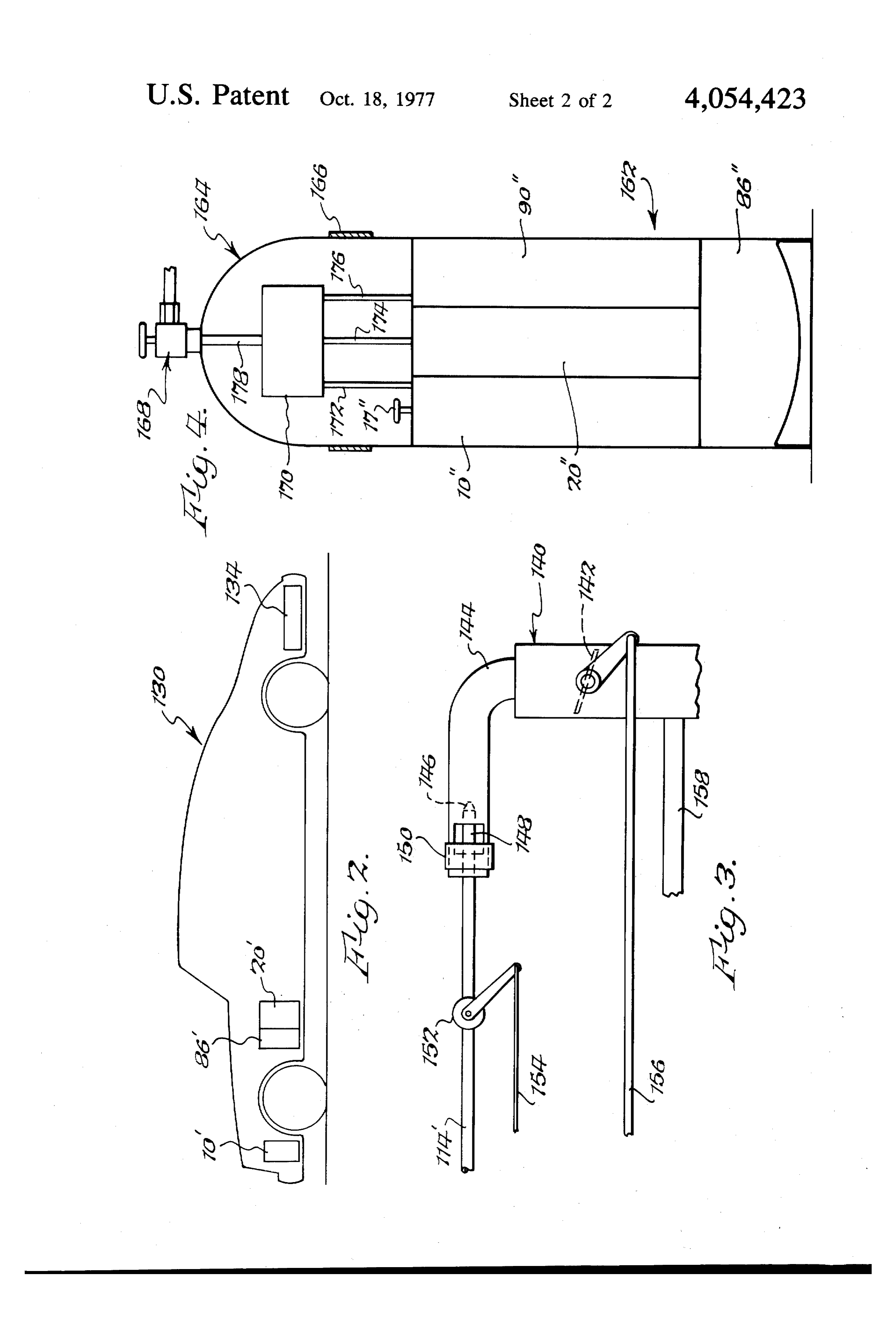 Page 3 of the original patent document