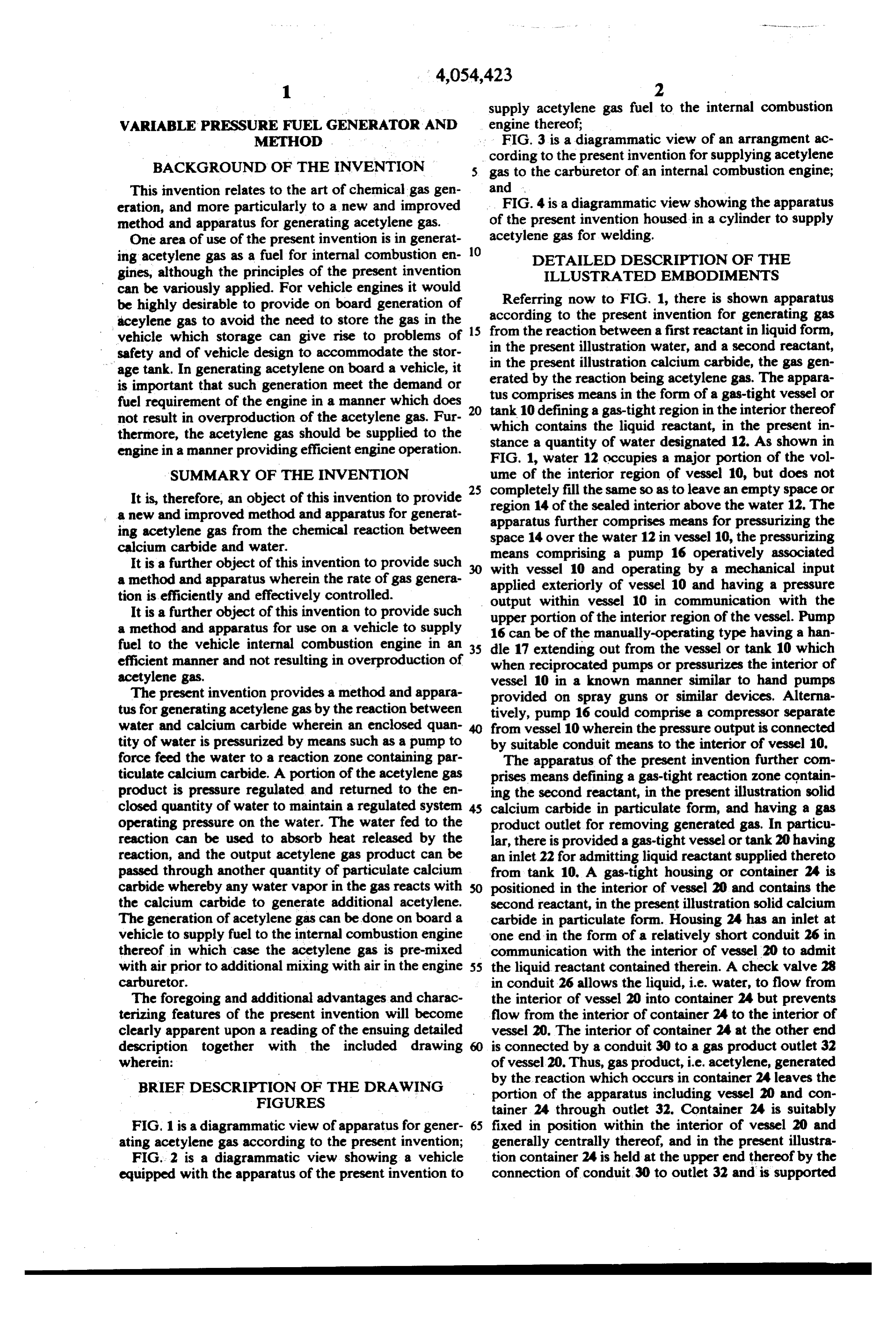 Page 4 of the original patent document