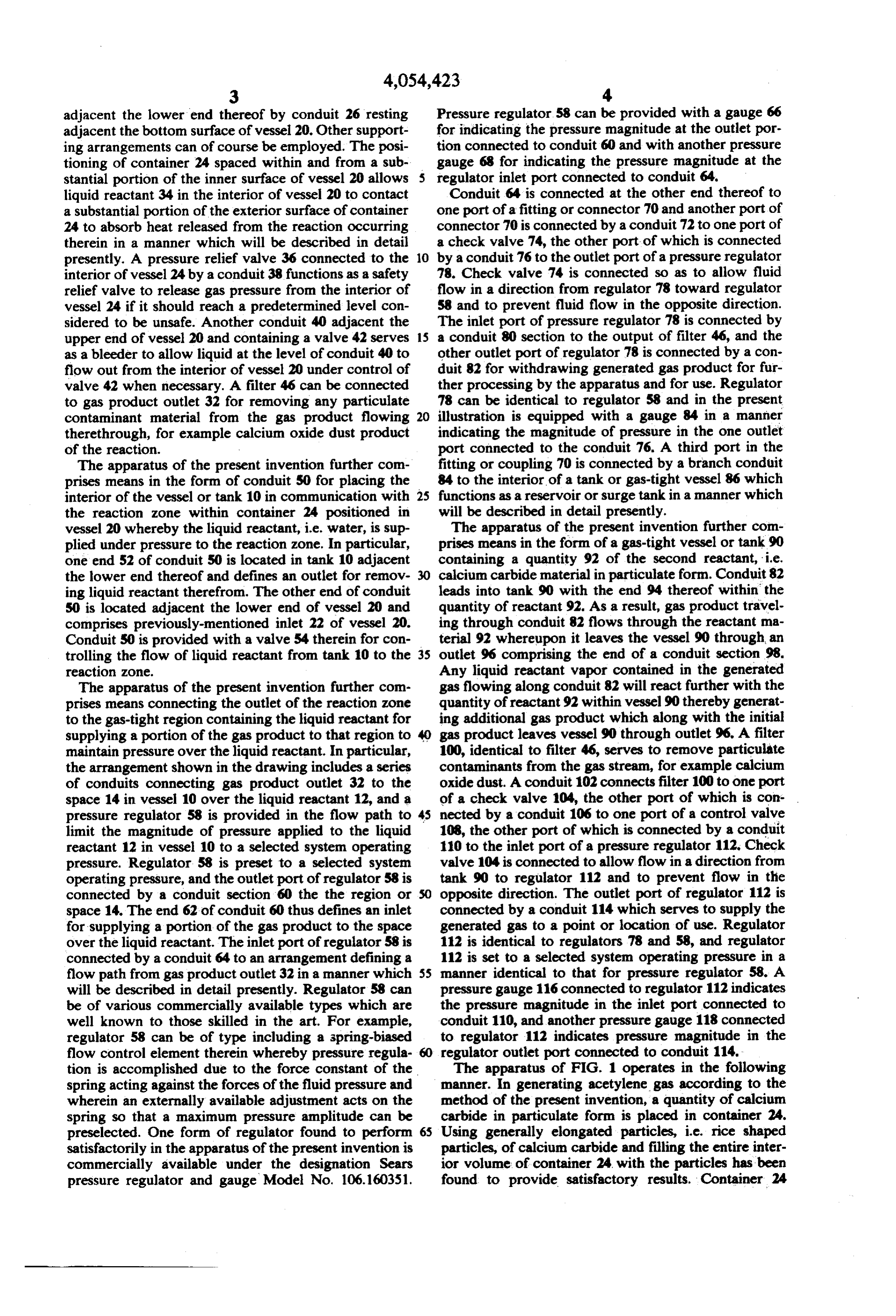 Page 5 of the original patent document