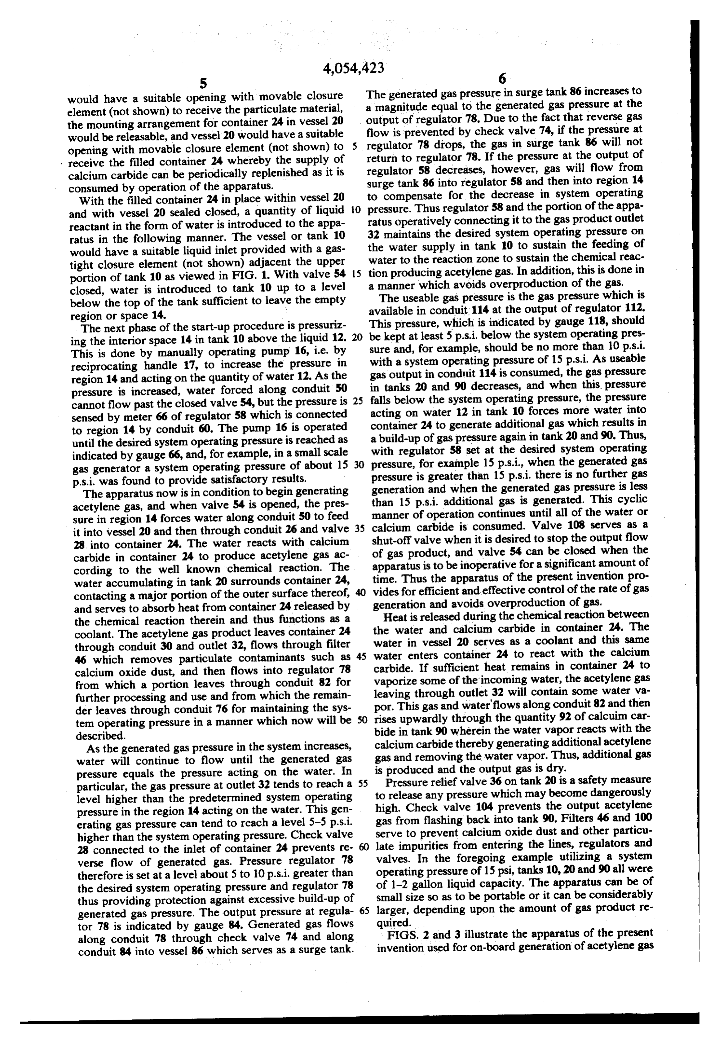 Page 6 of the original patent document