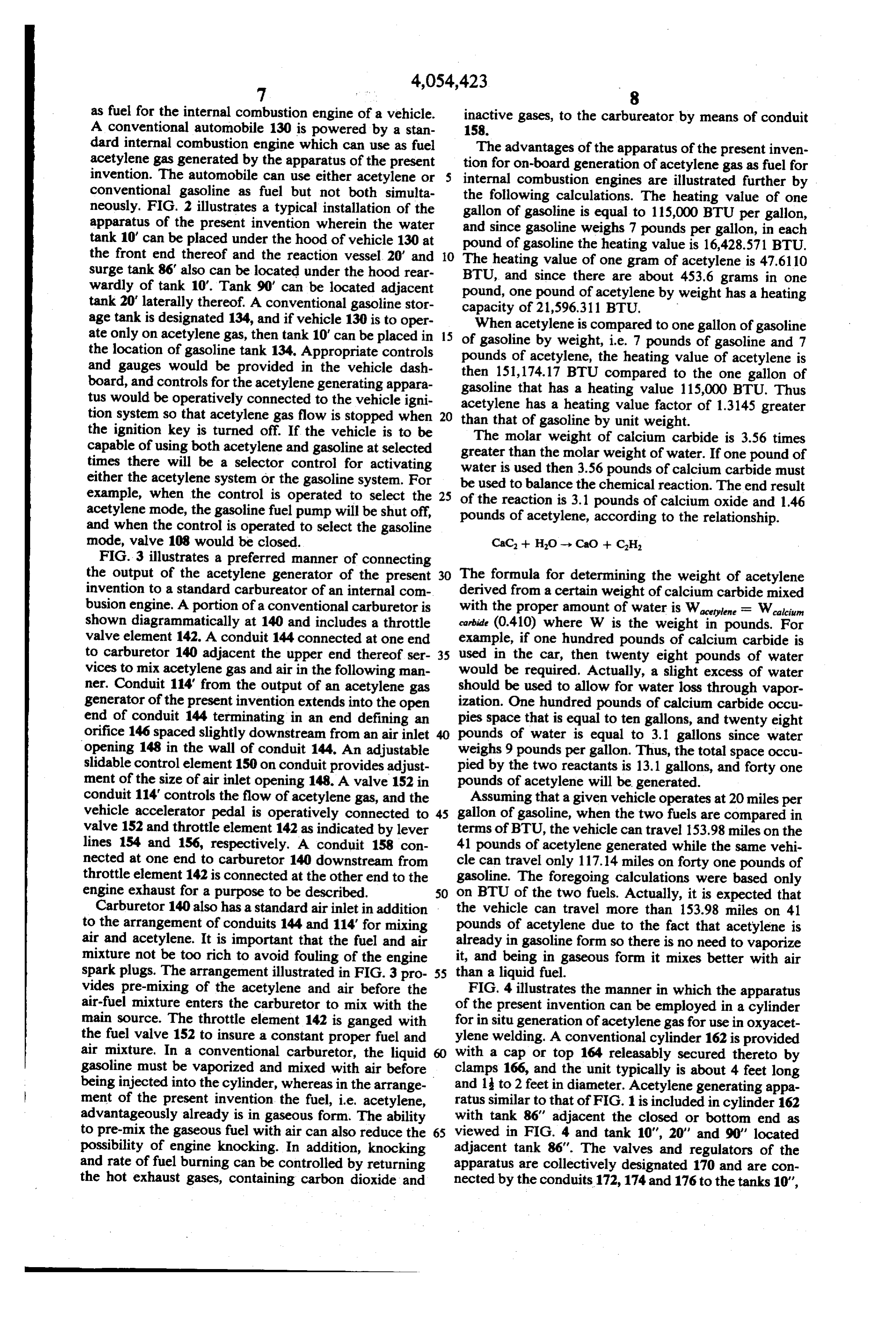 Page 7 of the original patent document