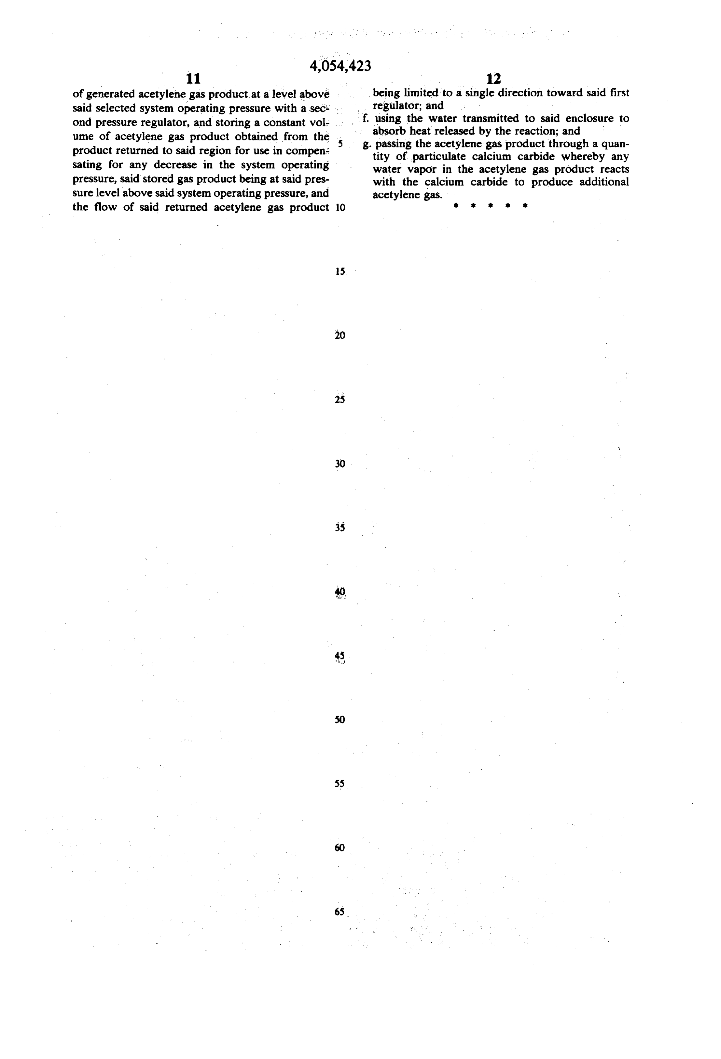 Page 9 of the original patent document