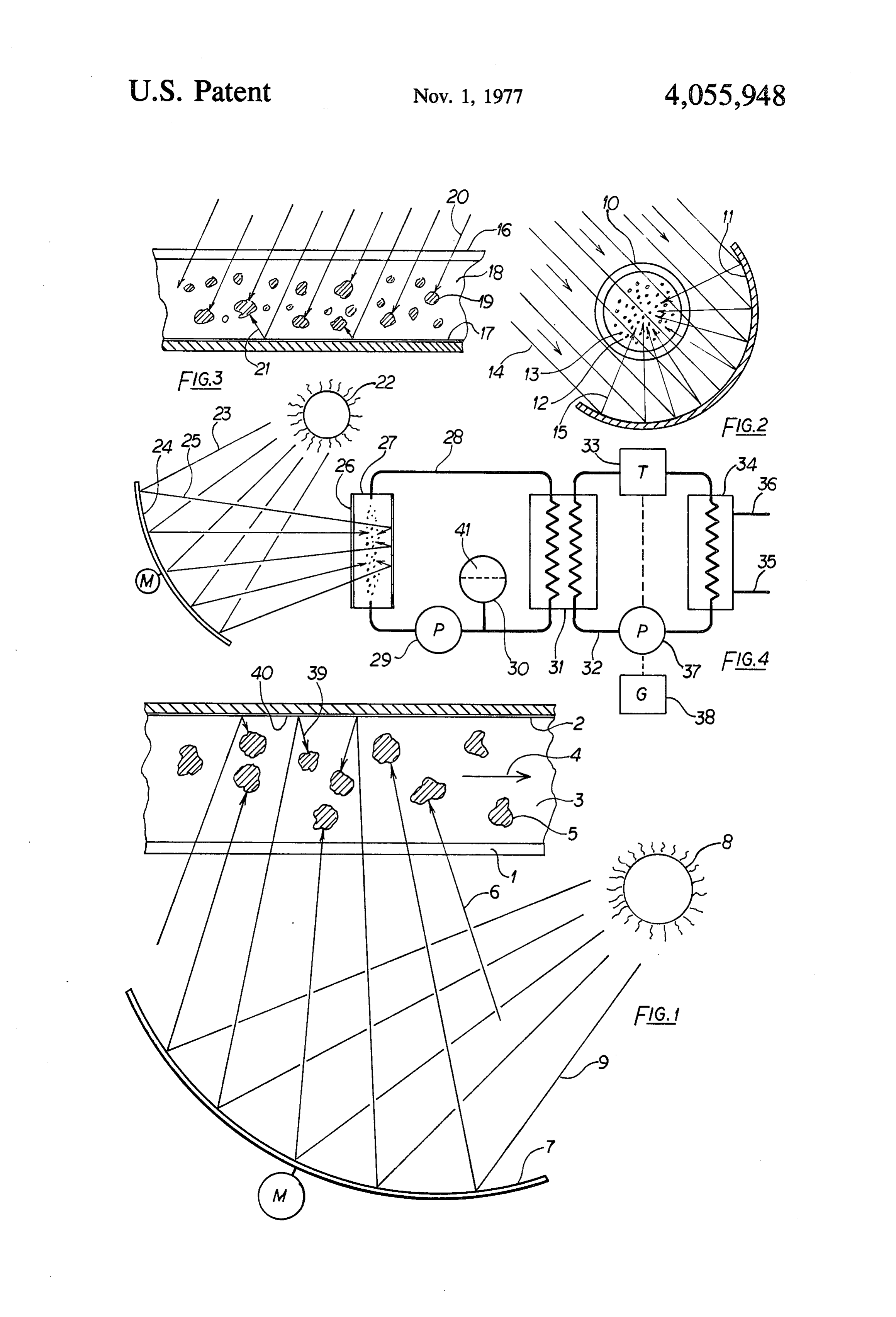 Page 2 of the original patent document