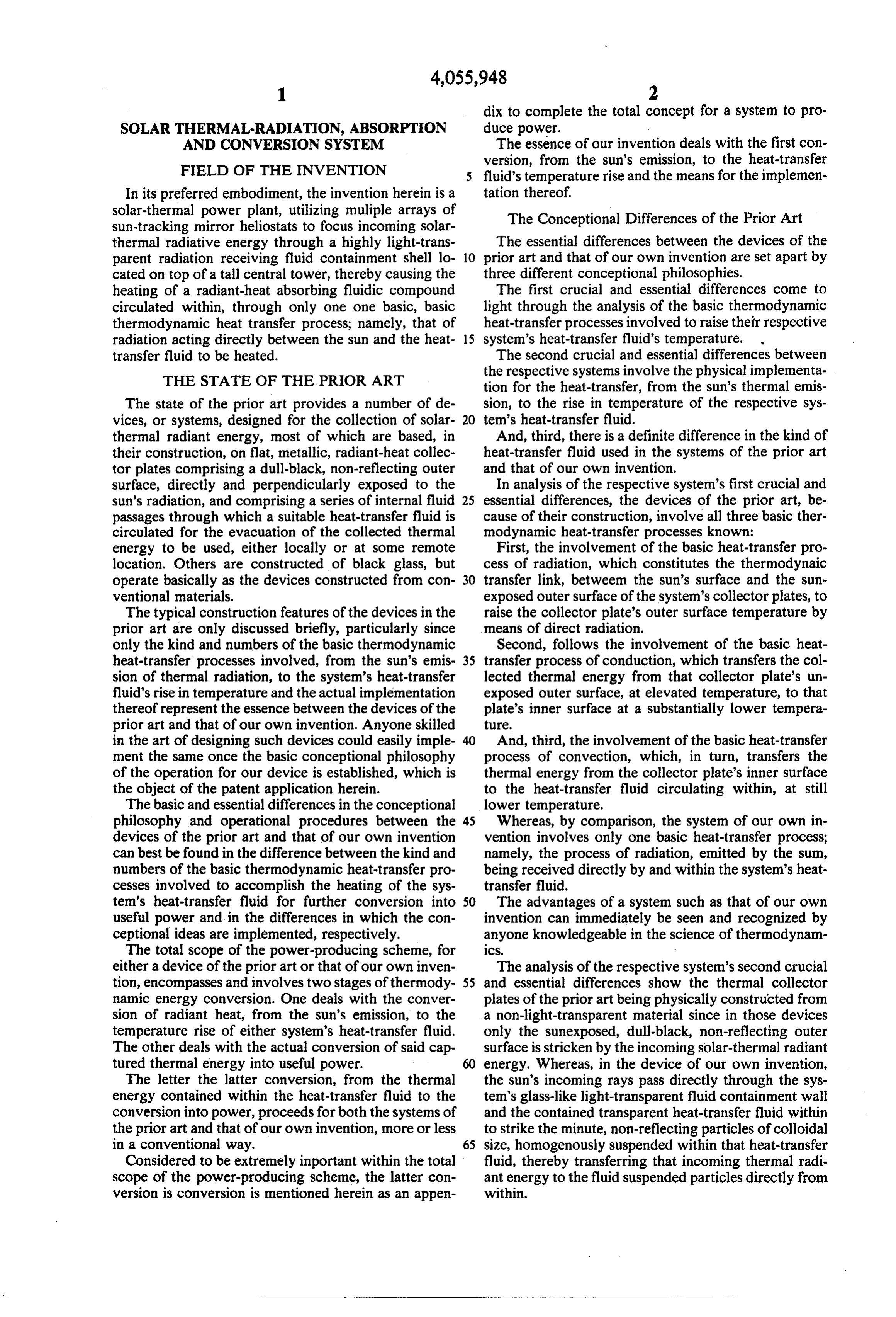 Page 3 of the original patent document
