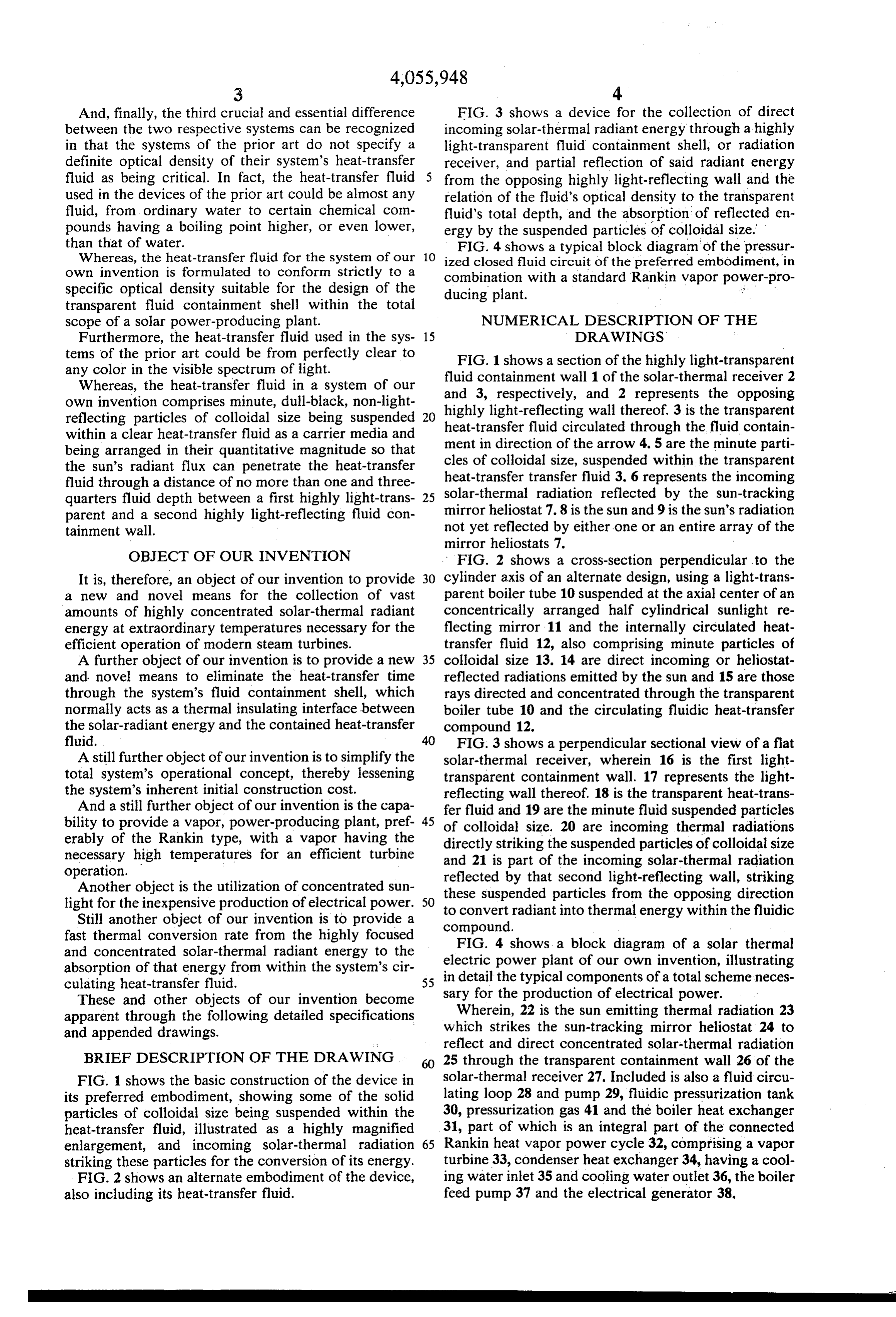 Page 4 of the original patent document