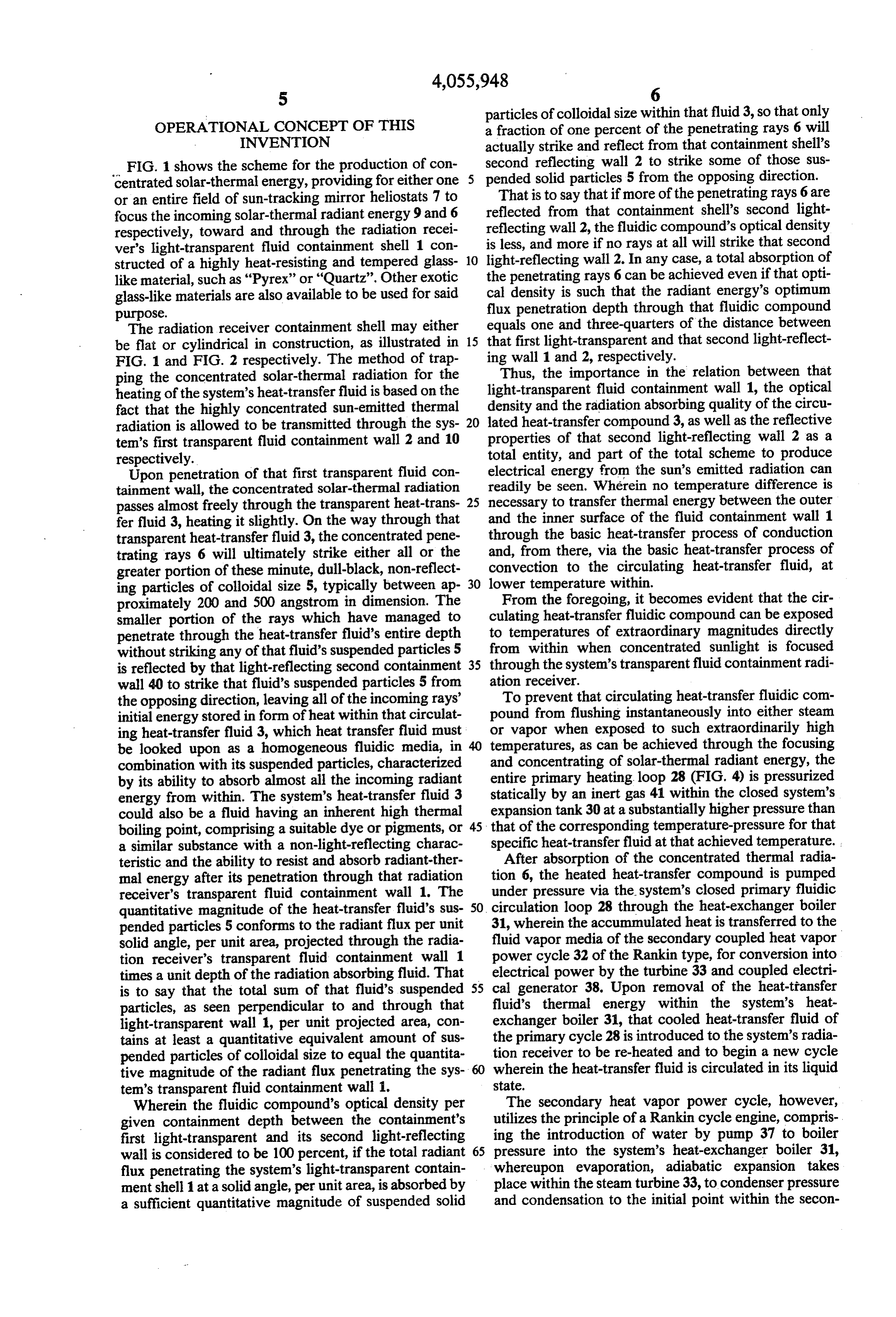 Page 5 of the original patent document
