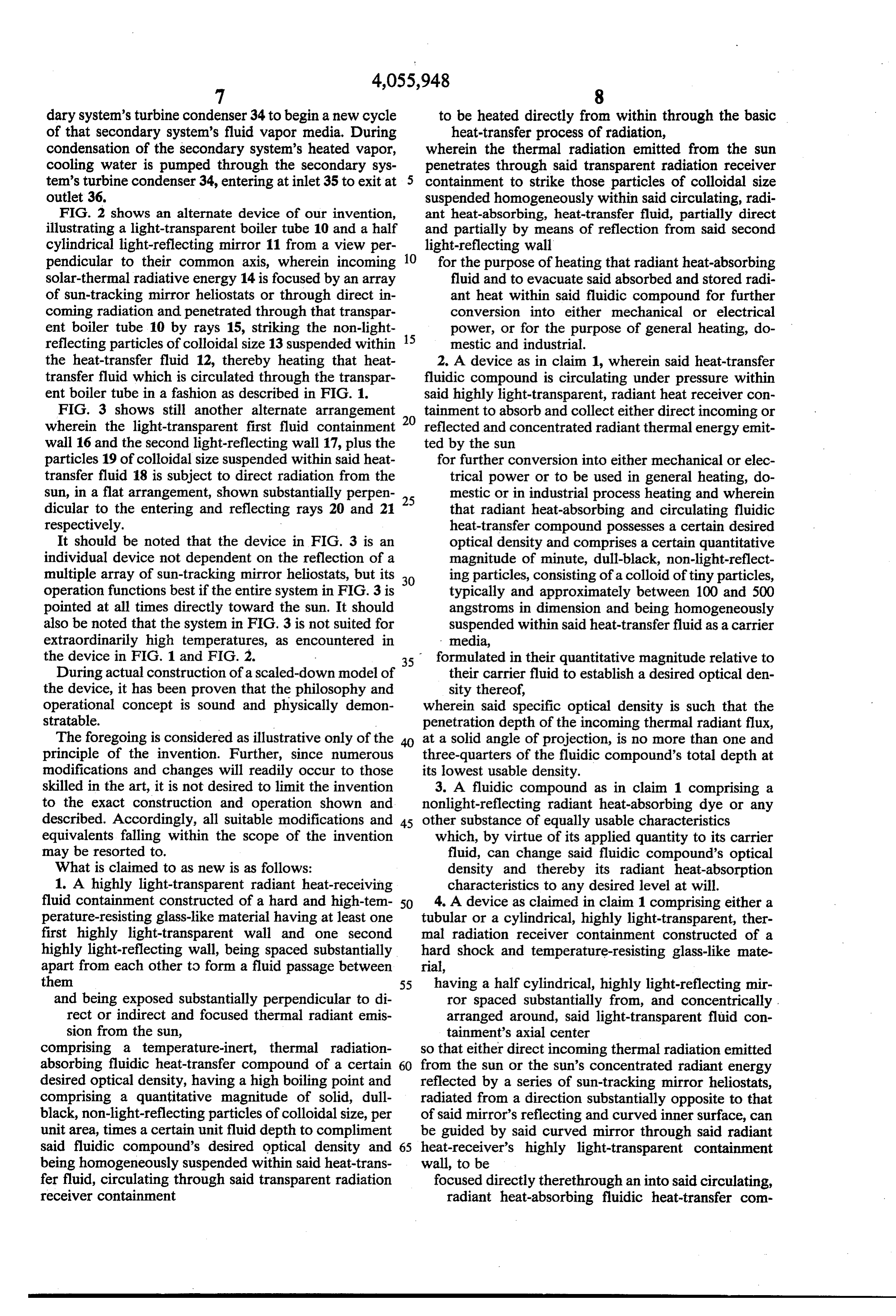 Page 6 of the original patent document