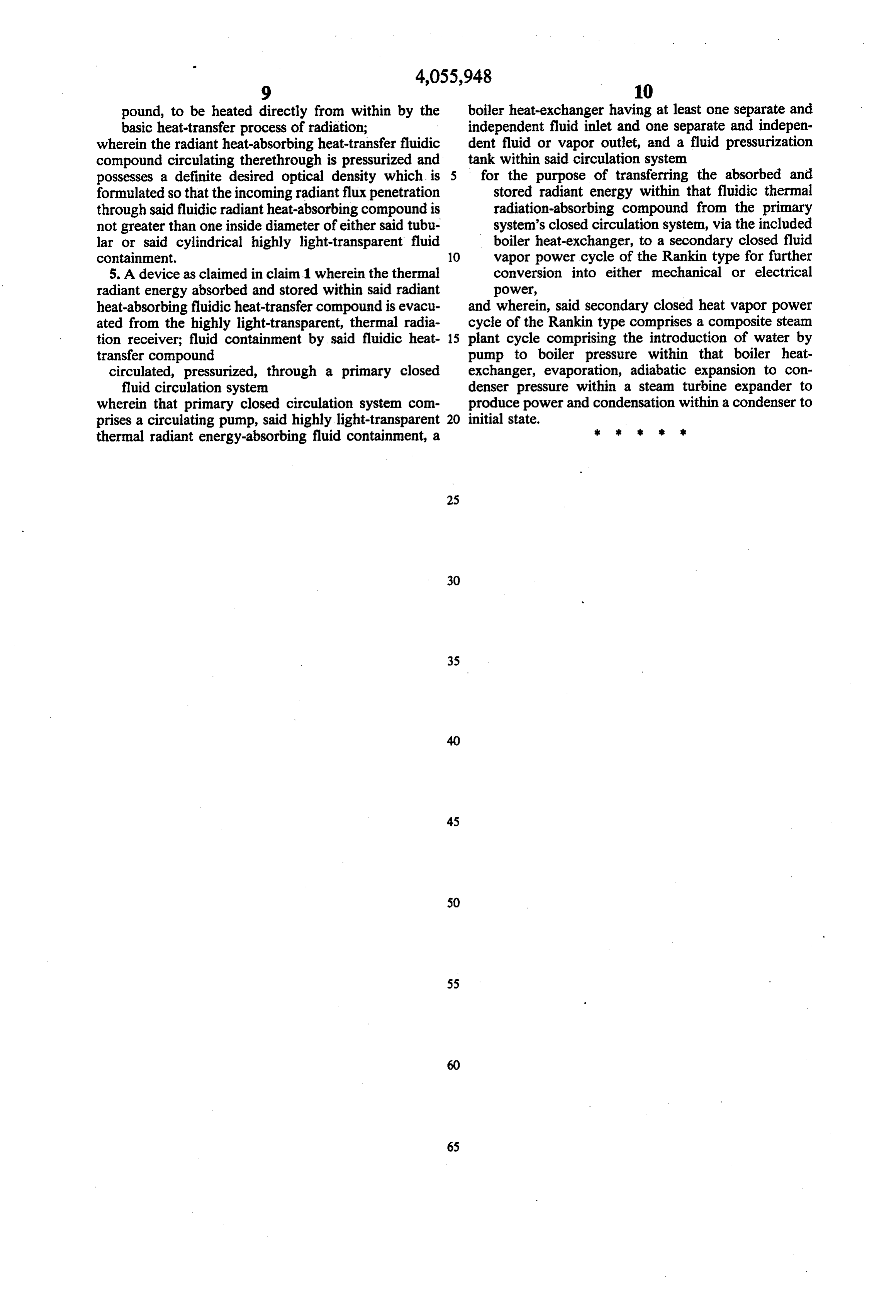Page 7 of the original patent document