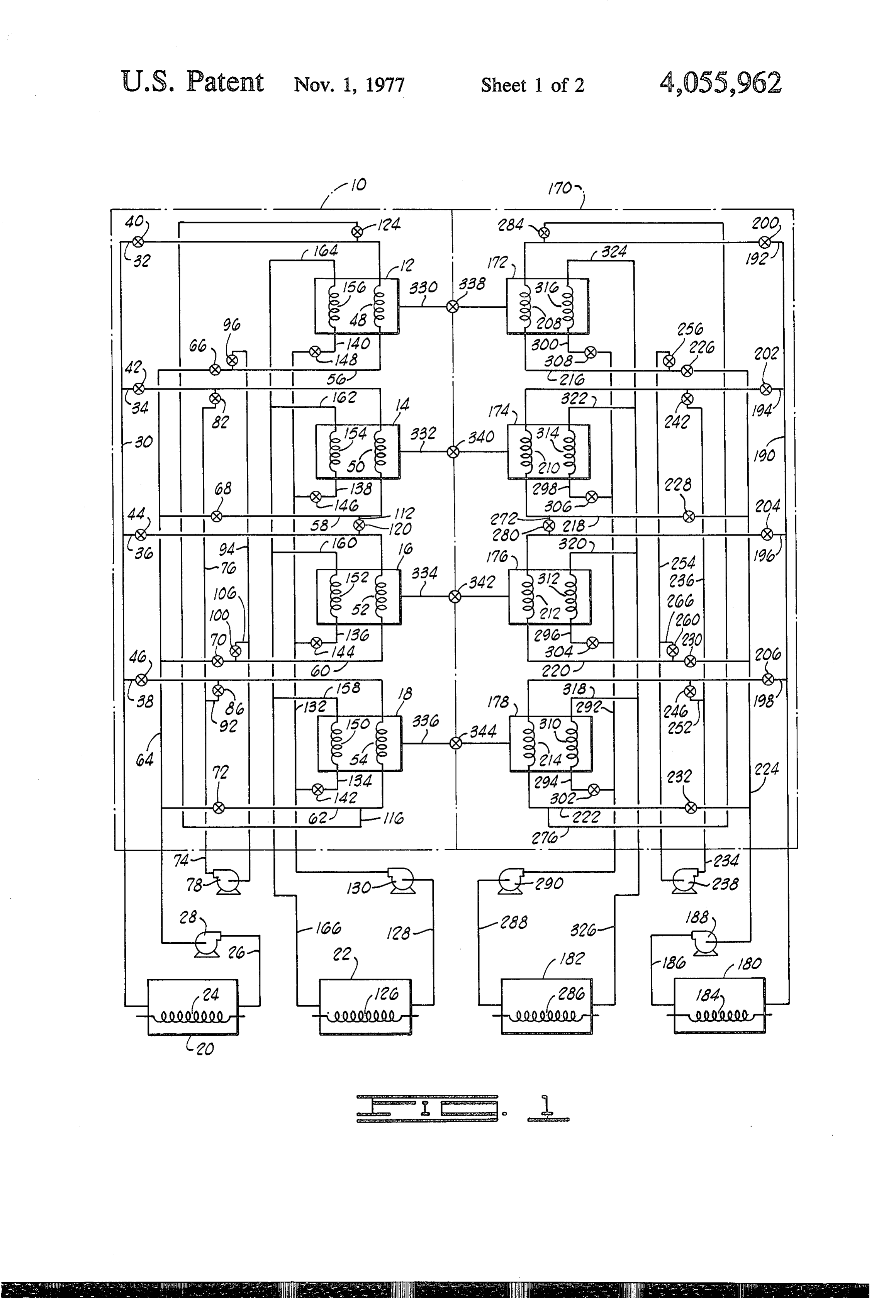 Page 2 of the original patent document