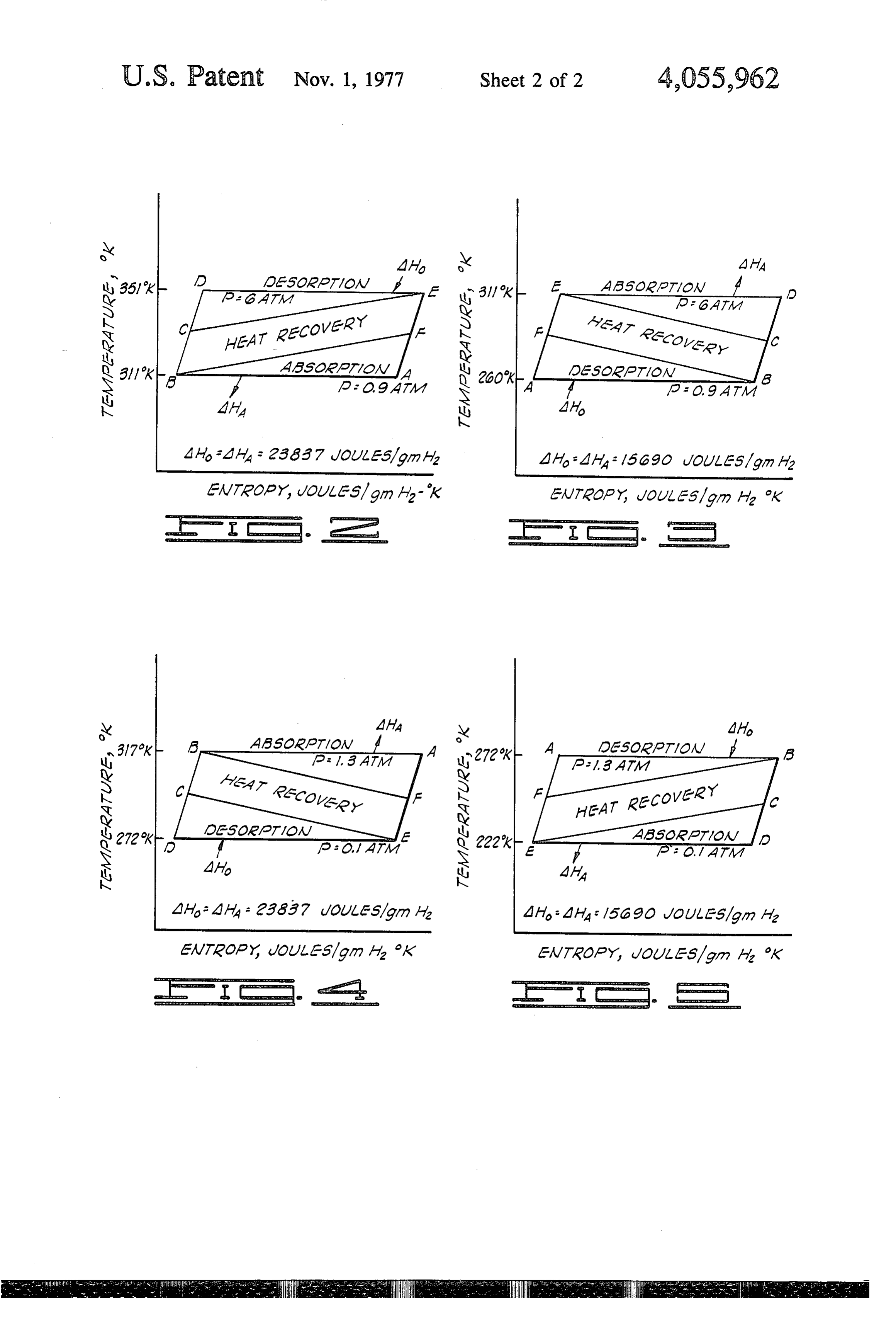 Page 3 of the original patent document