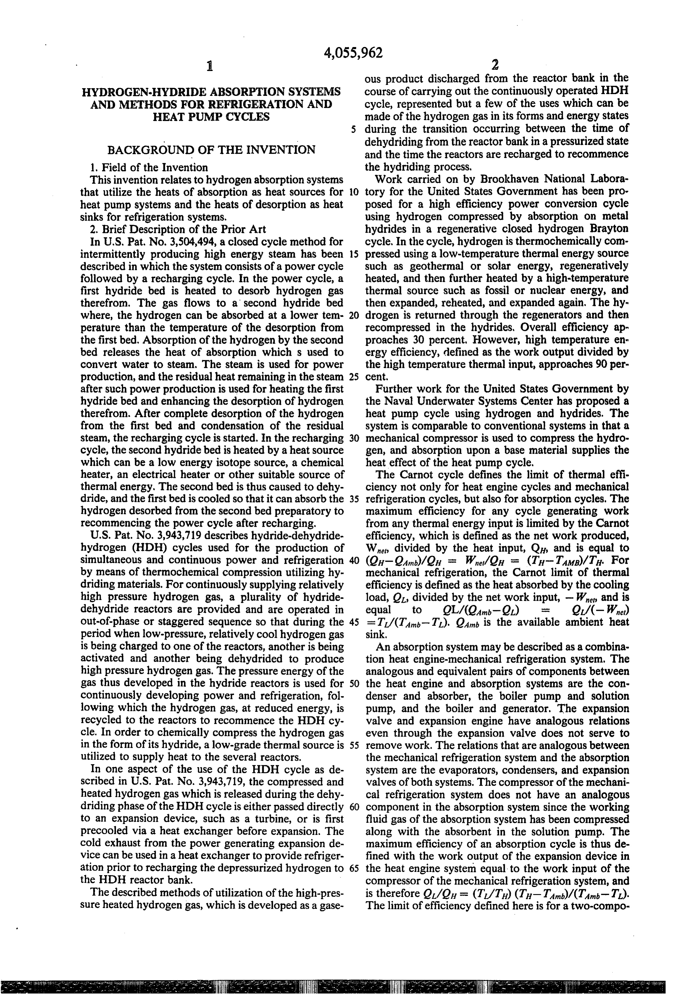 Page 4 of the original patent document