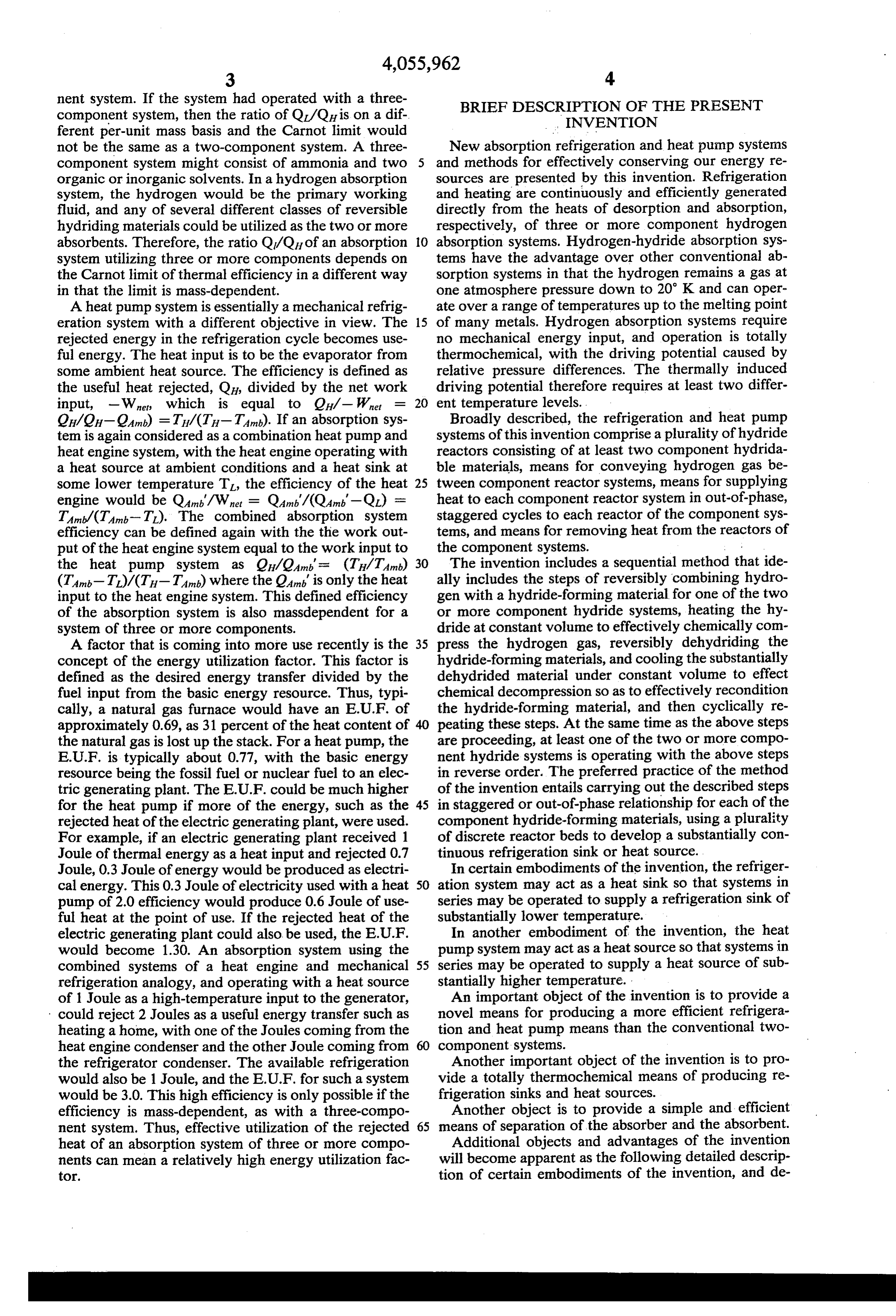 Page 5 of the original patent document