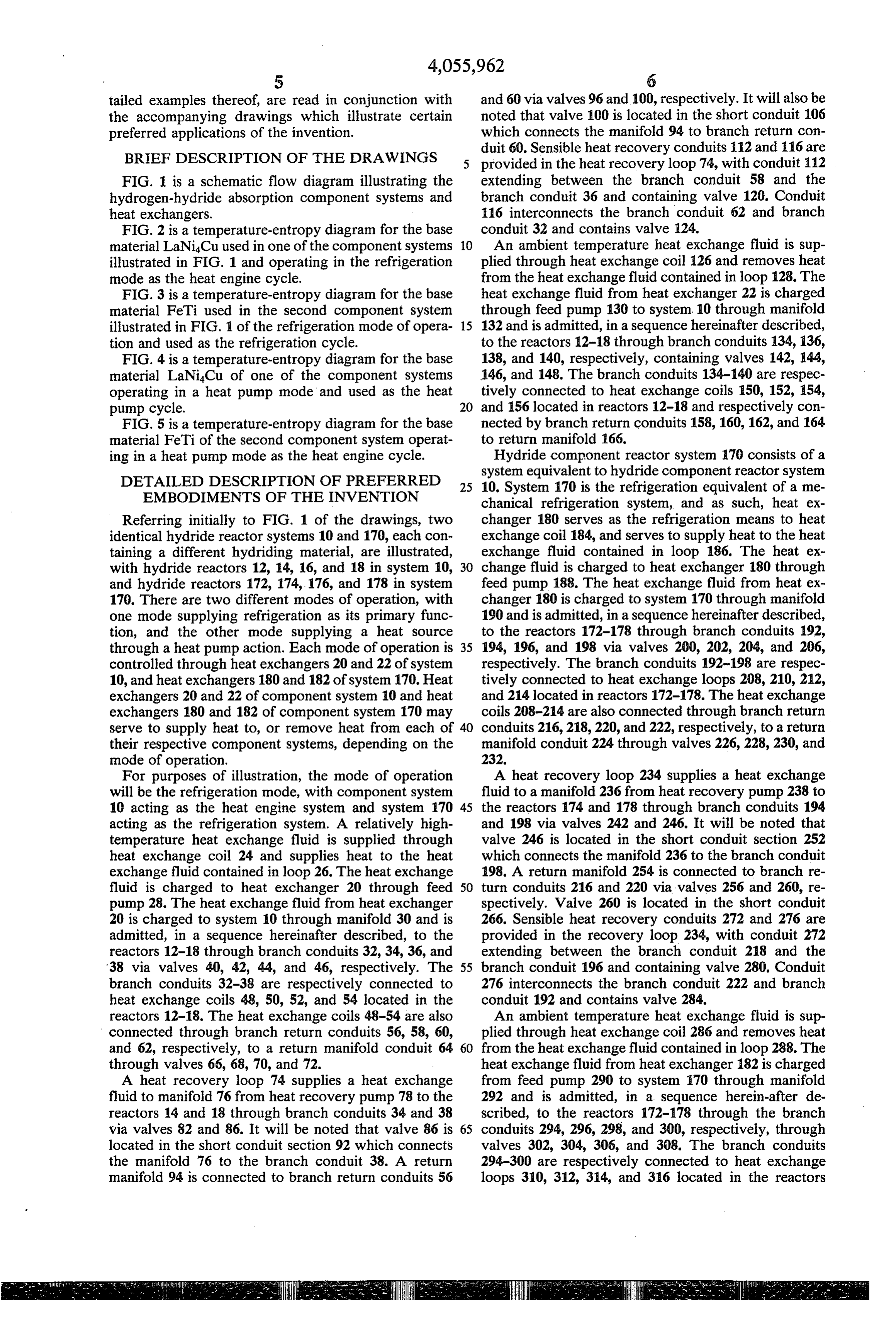 Page 6 of the original patent document