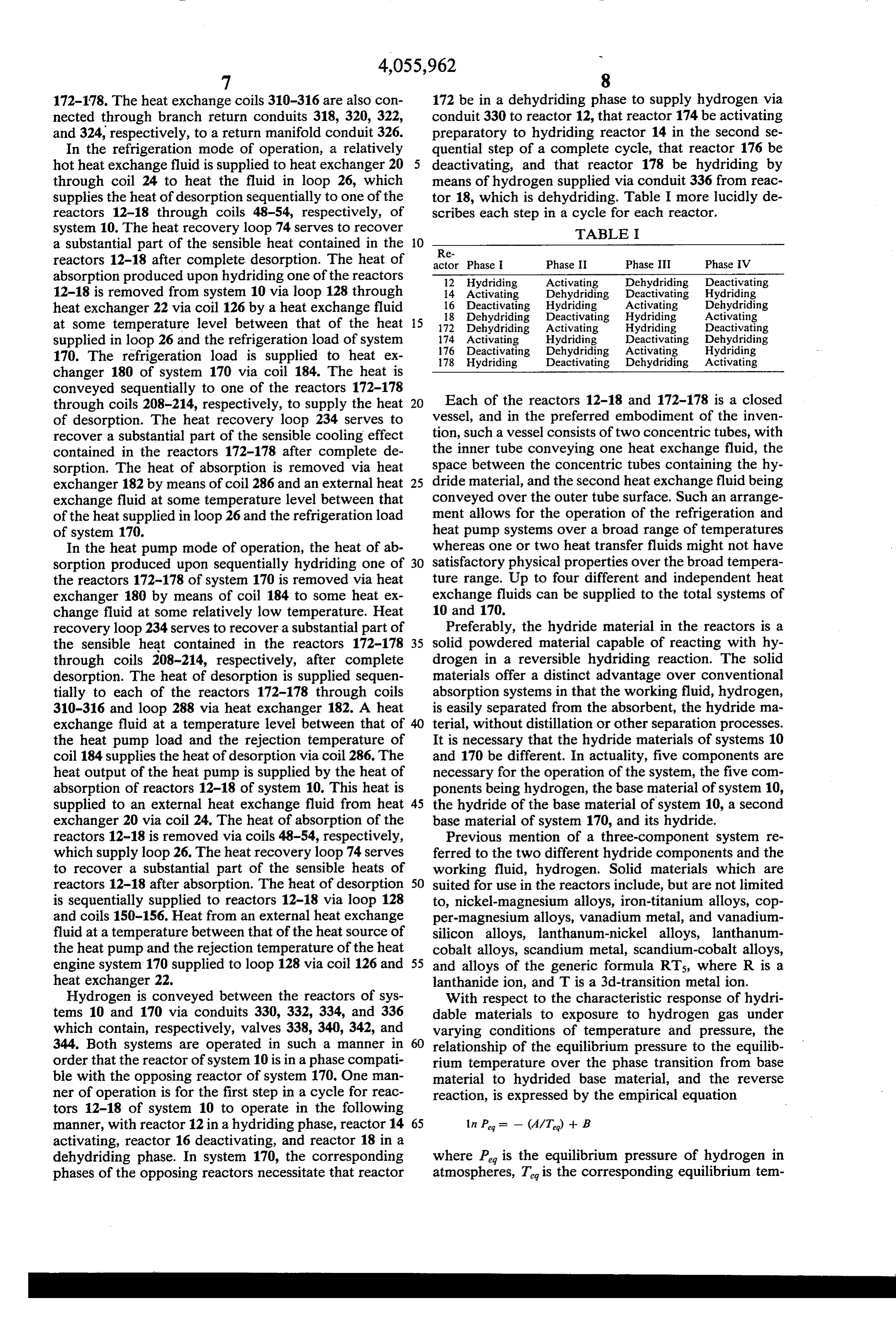Page 7 of the original patent document