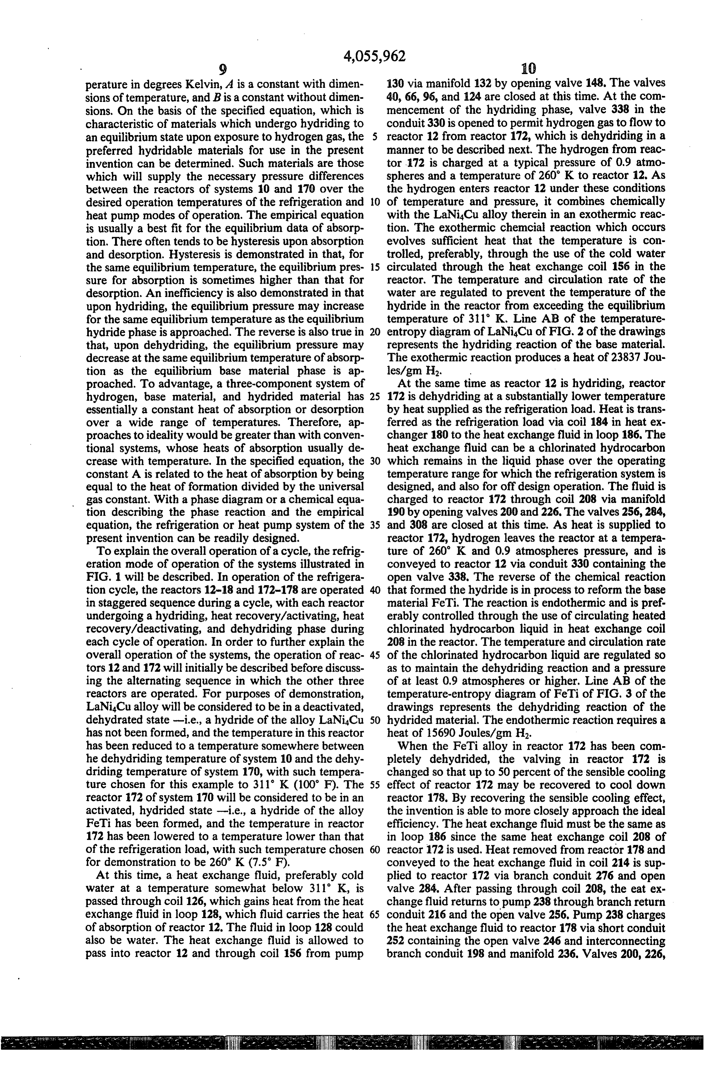 Page 8 of the original patent document