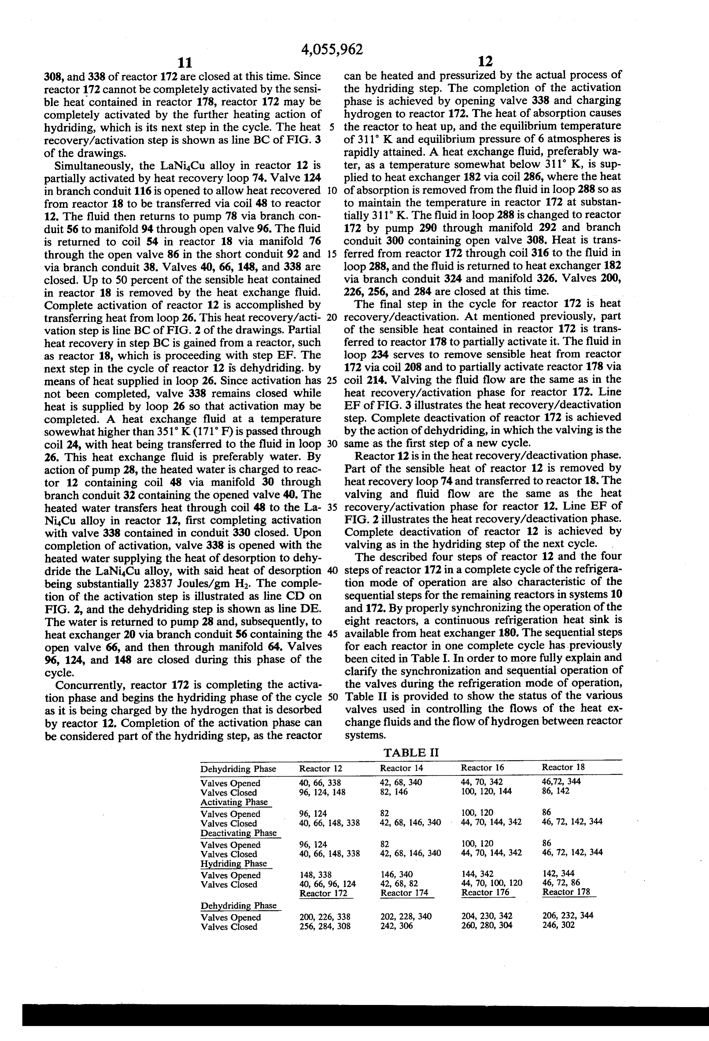 Page 9 of the original patent document