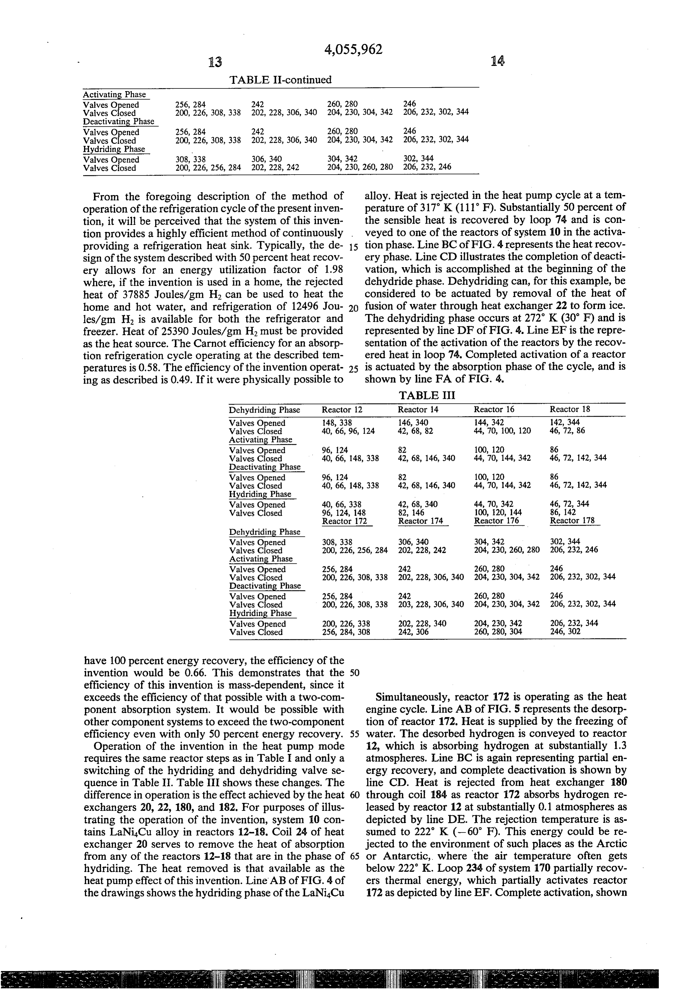 Page 10 of the original patent document