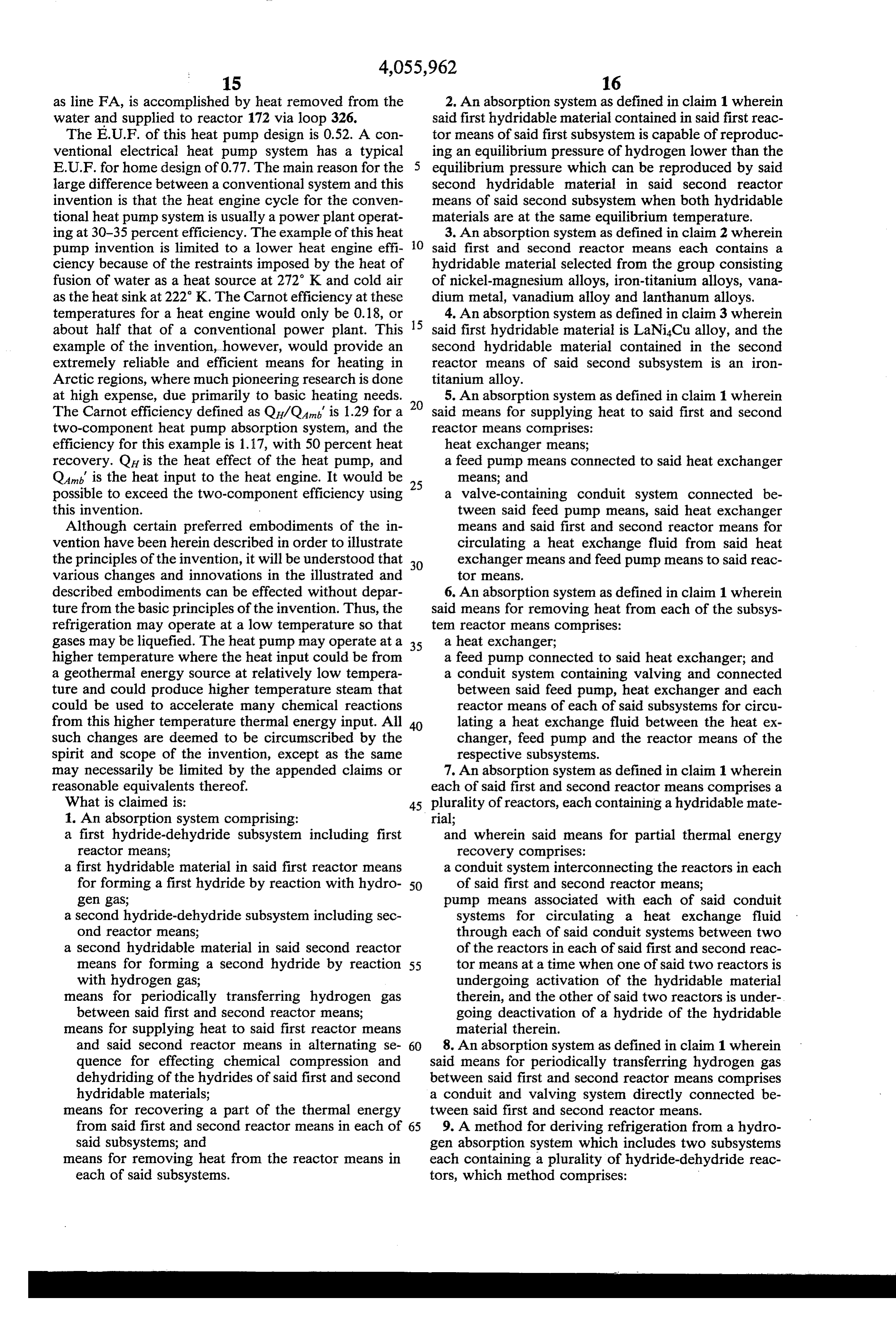Page 11 of the original patent document