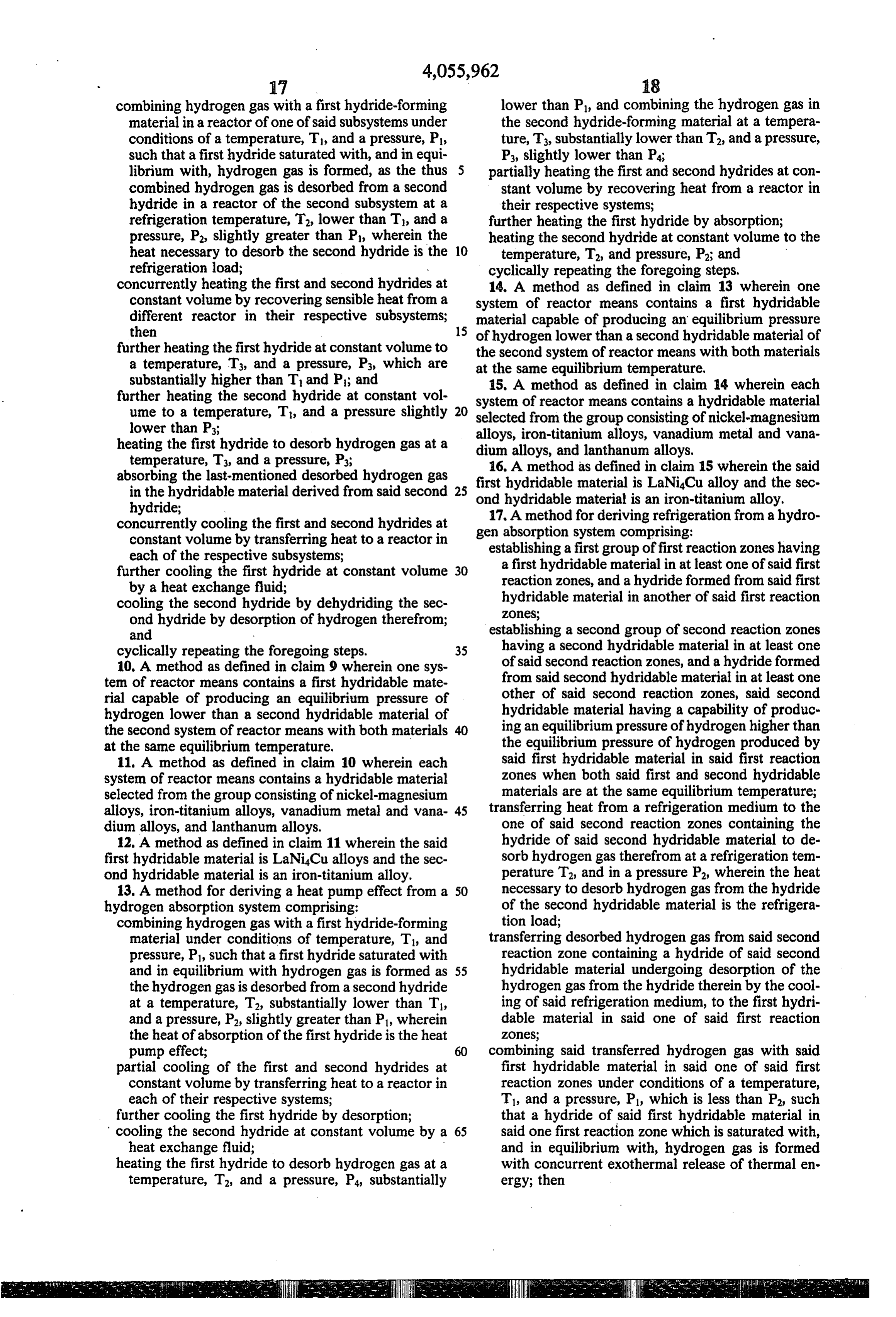 Page 12 of the original patent document