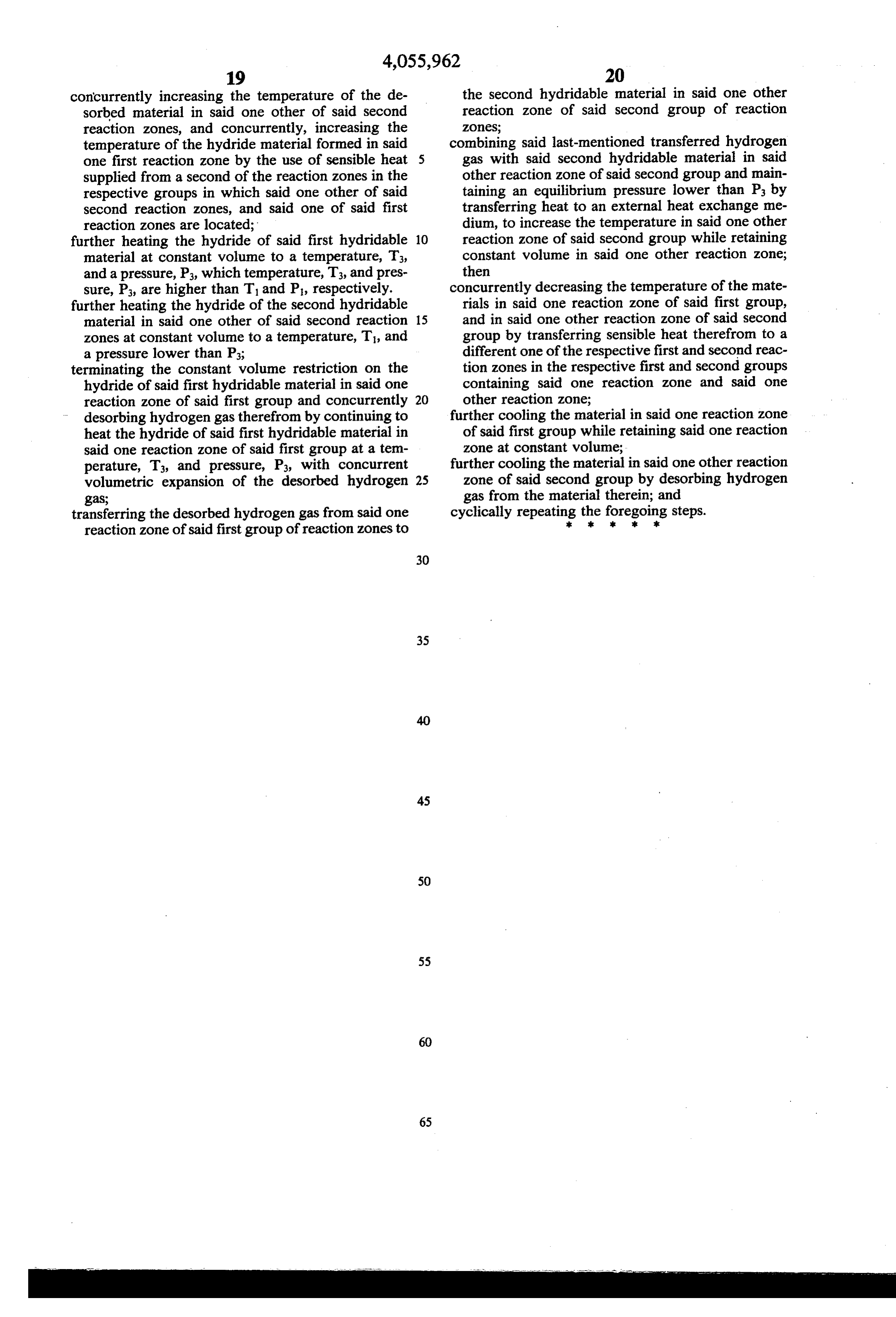 Page 13 of the original patent document