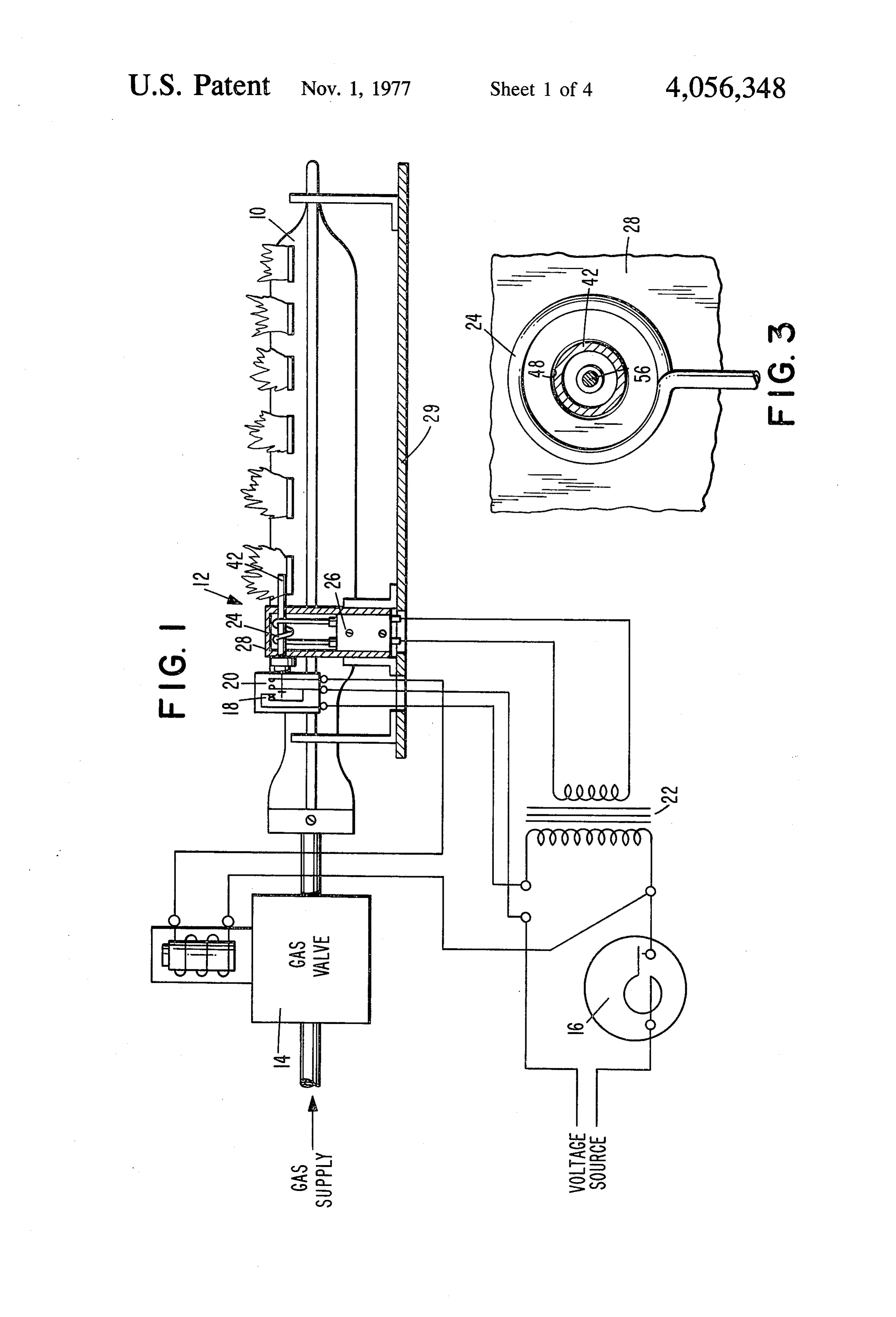 Page 2 of the original patent document