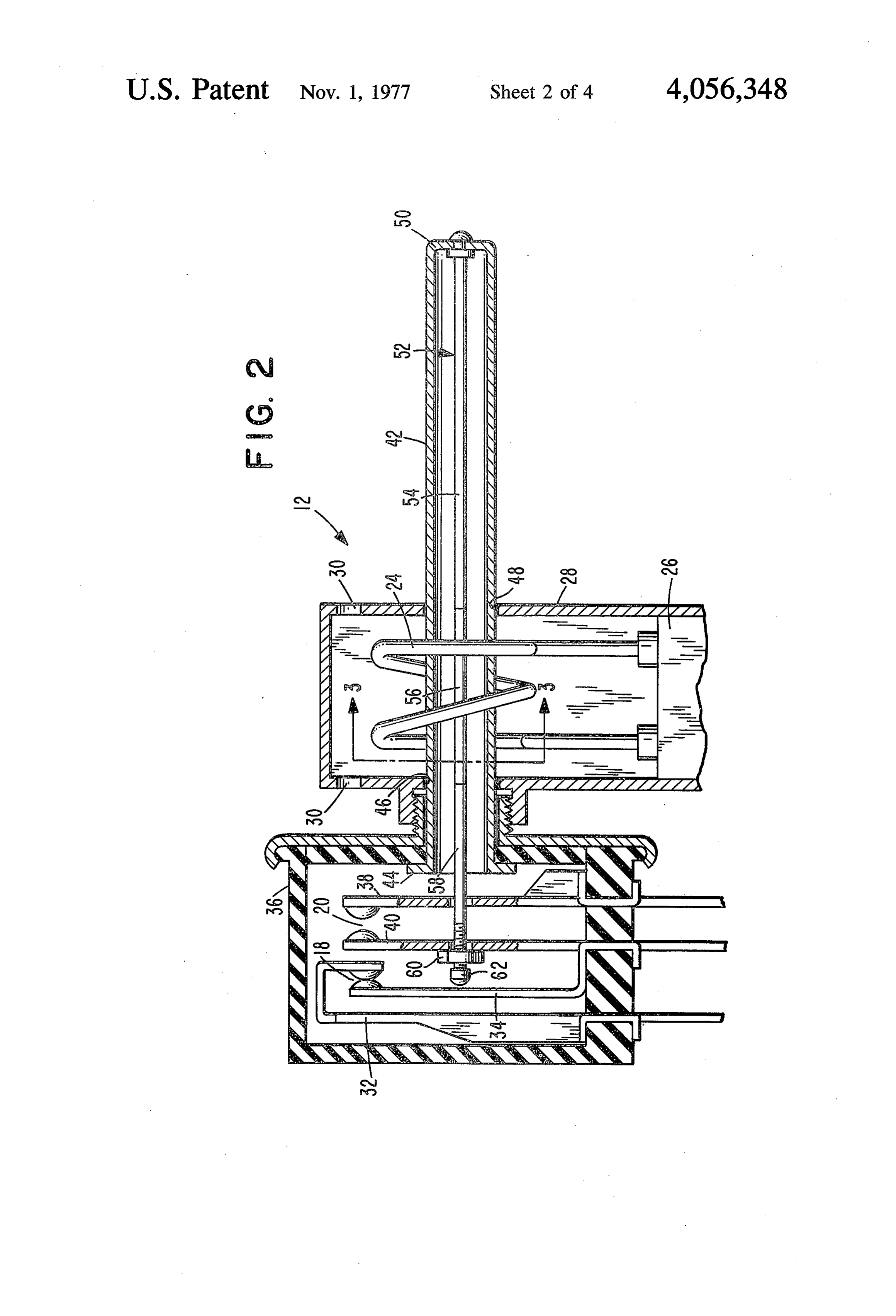 Page 3 of the original patent document