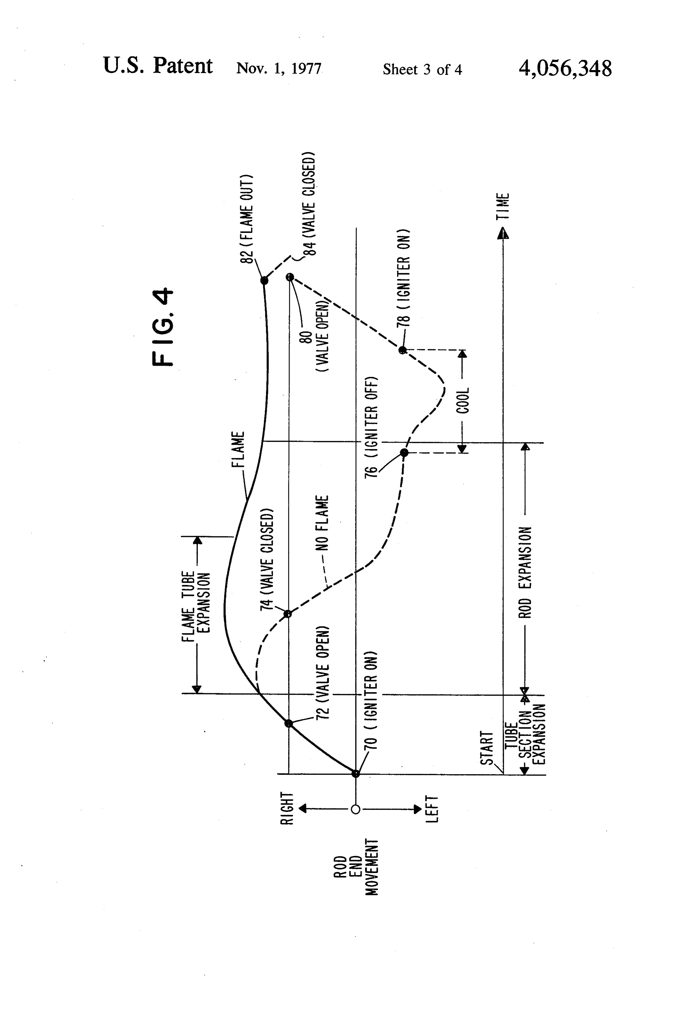 Page 4 of the original patent document
