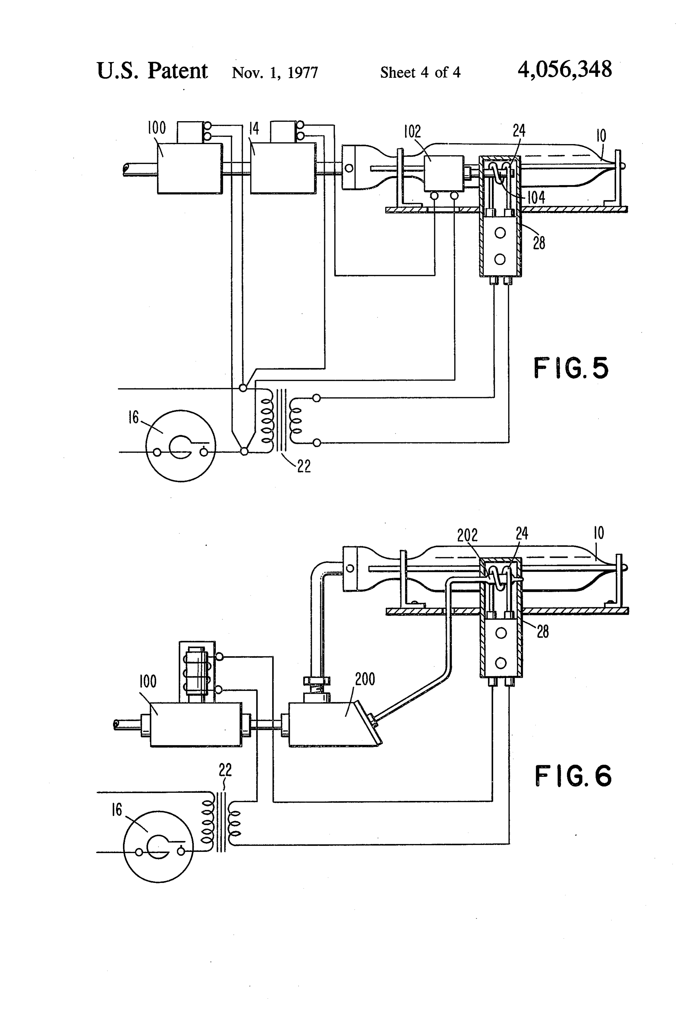Page 5 of the original patent document