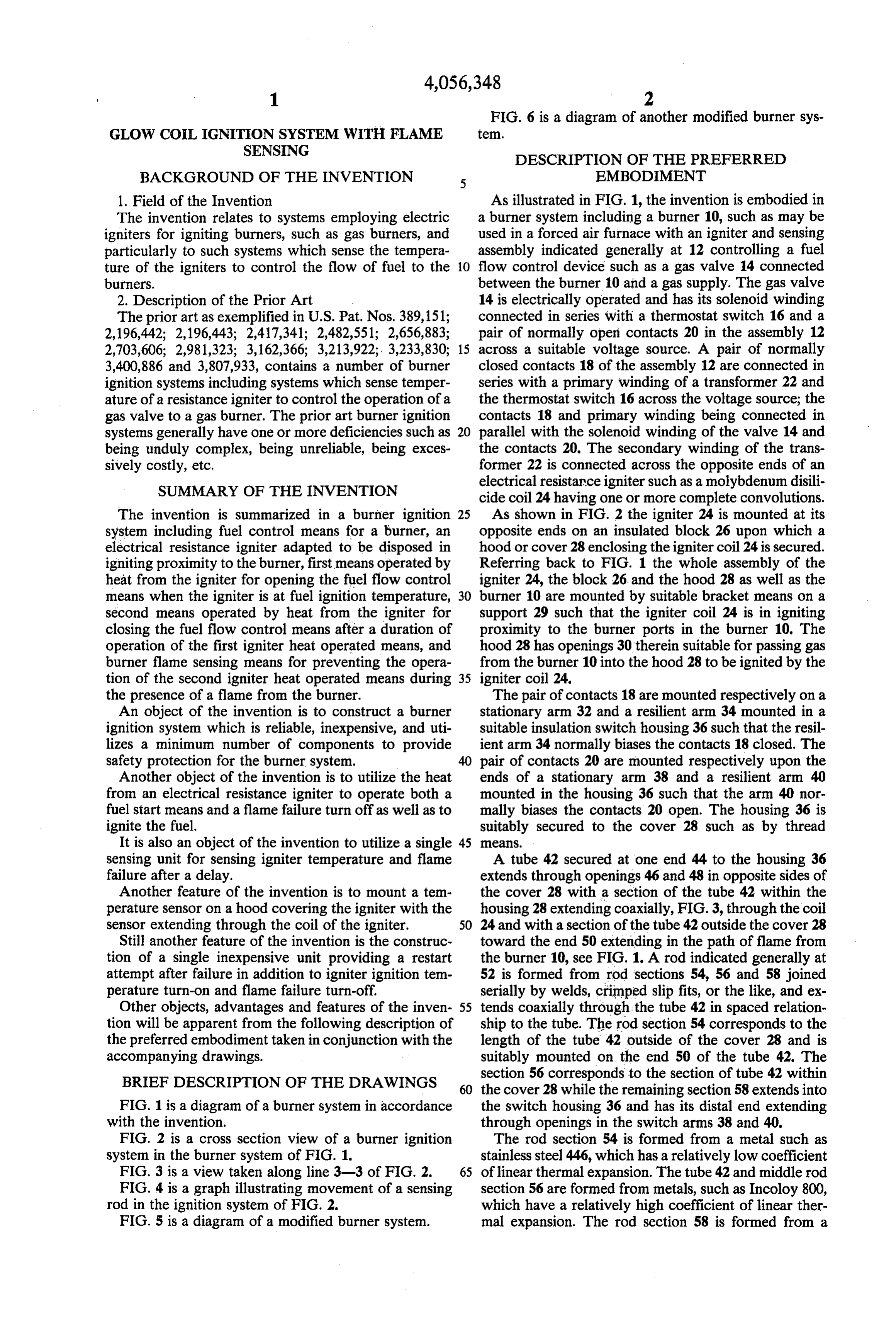 Page 6 of the original patent document