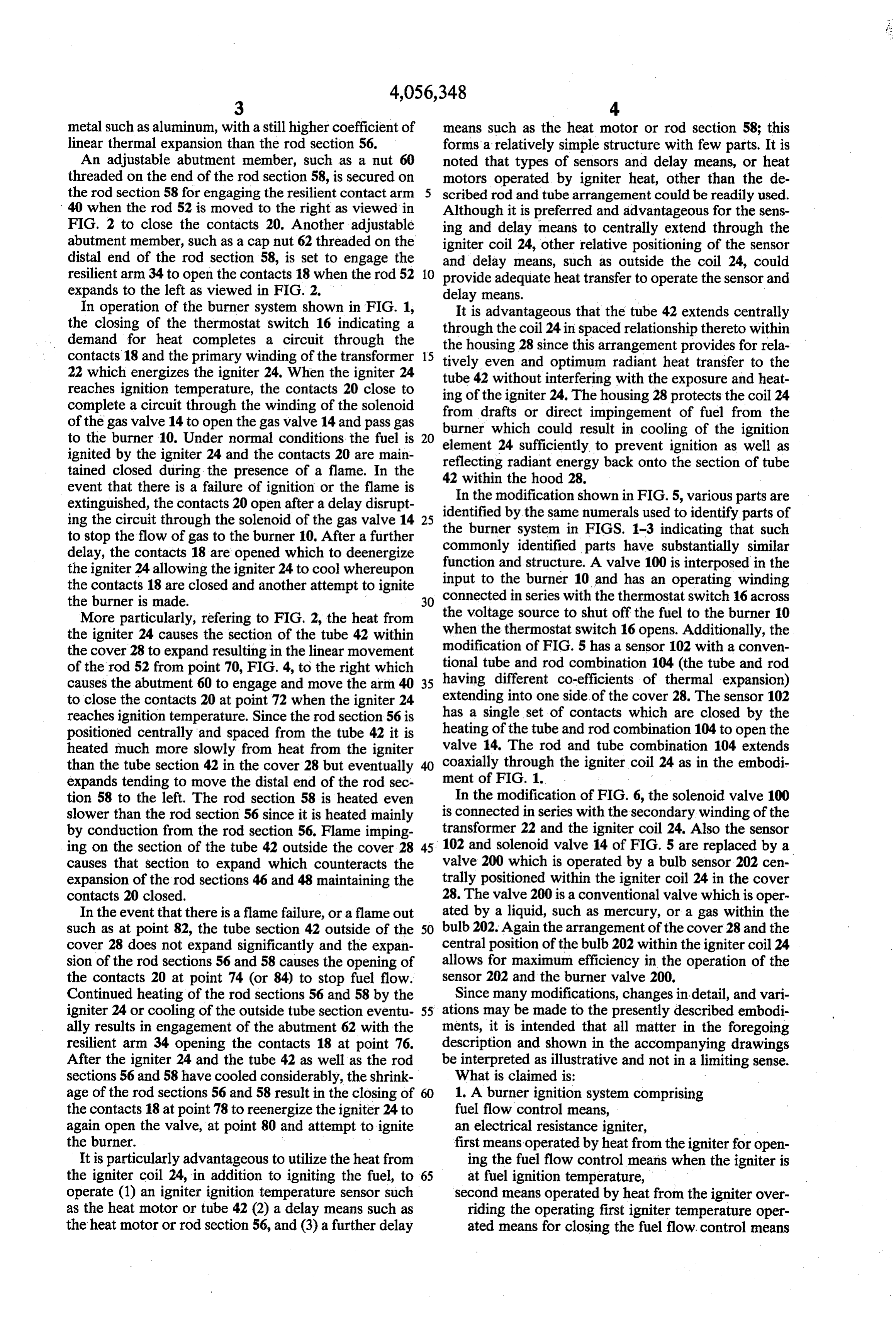 Page 7 of the original patent document