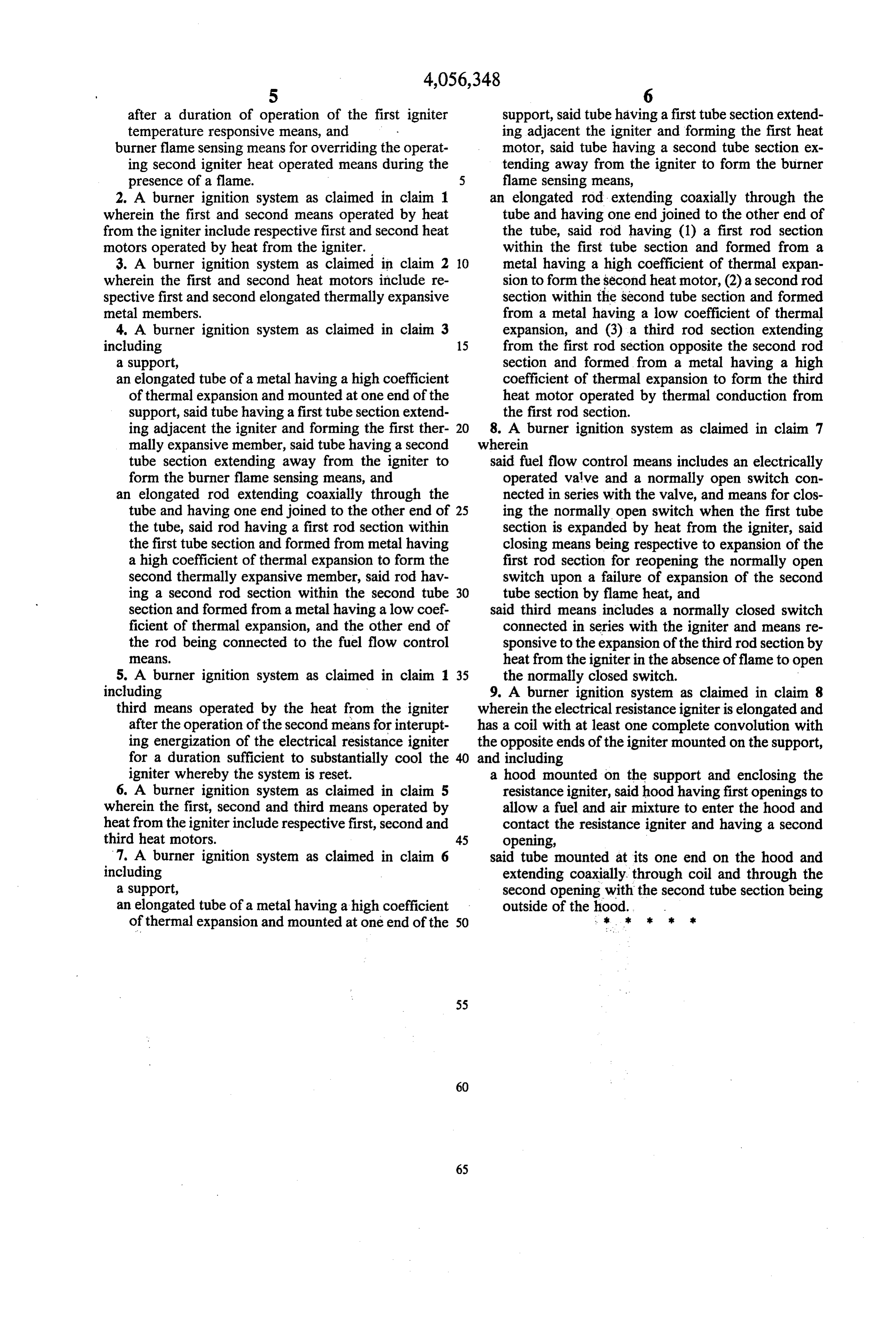 Page 8 of the original patent document