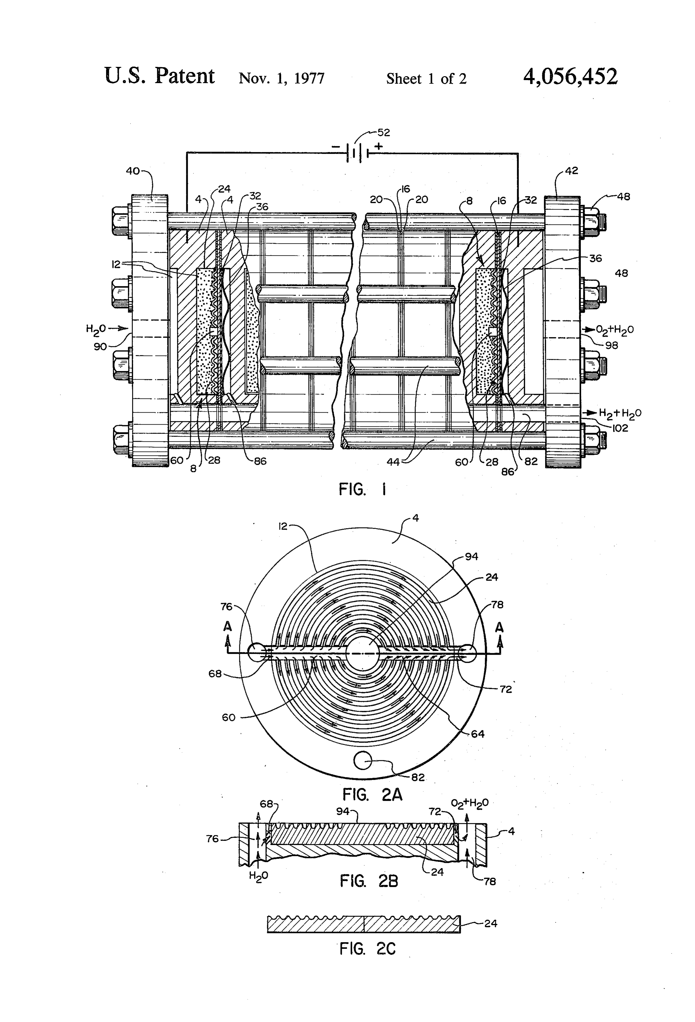 Page 2 of the original patent document