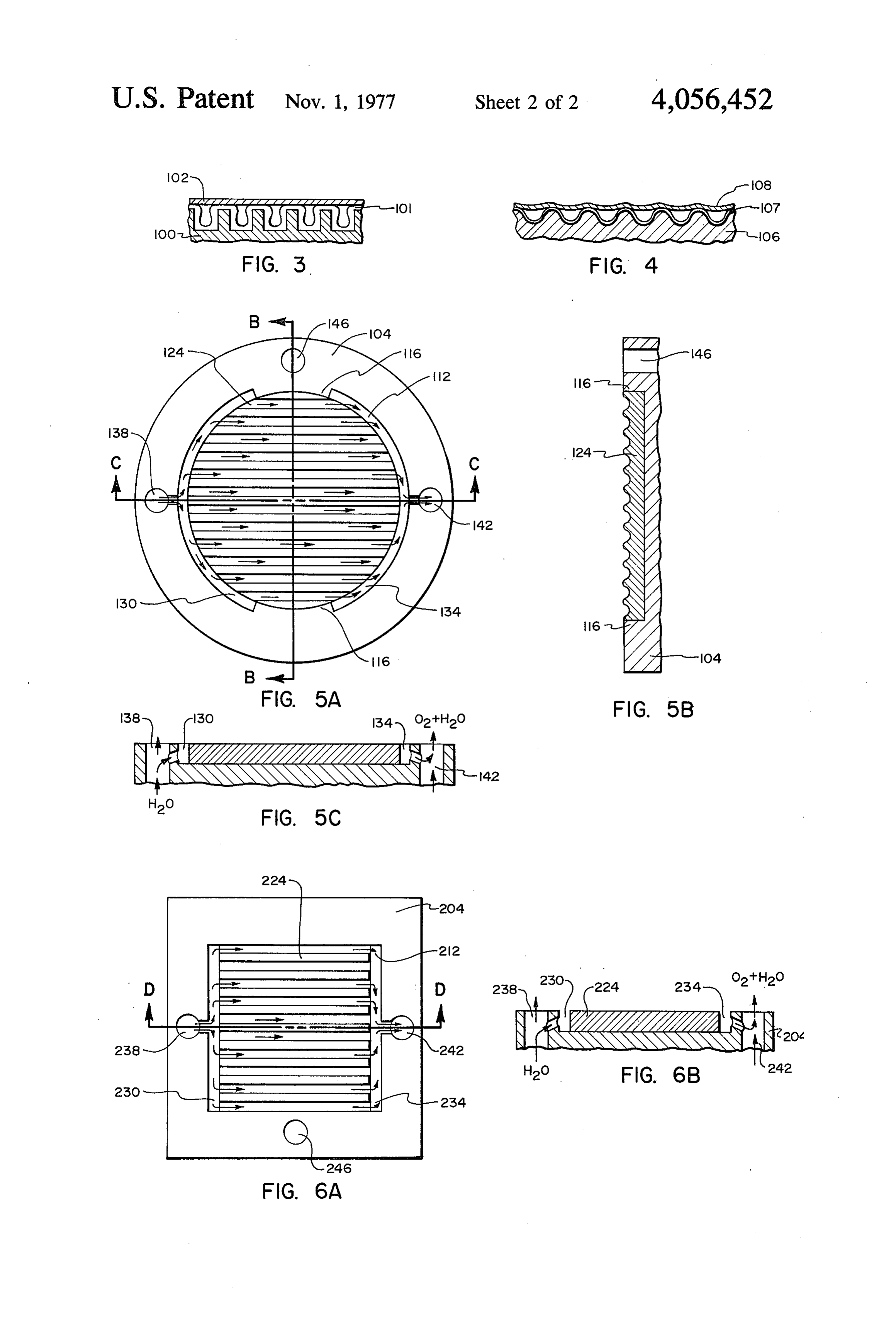 Page 3 of the original patent document