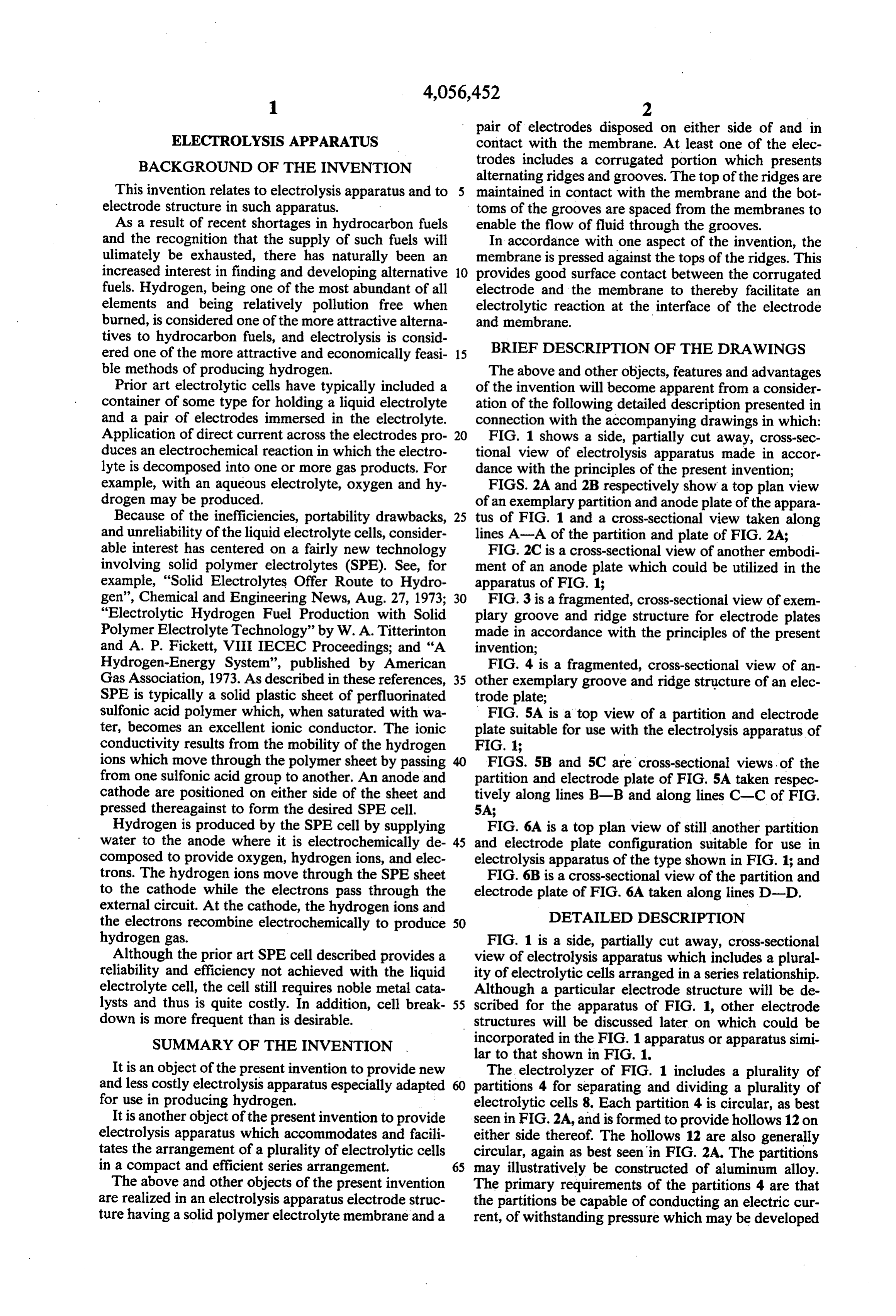 Page 4 of the original patent document
