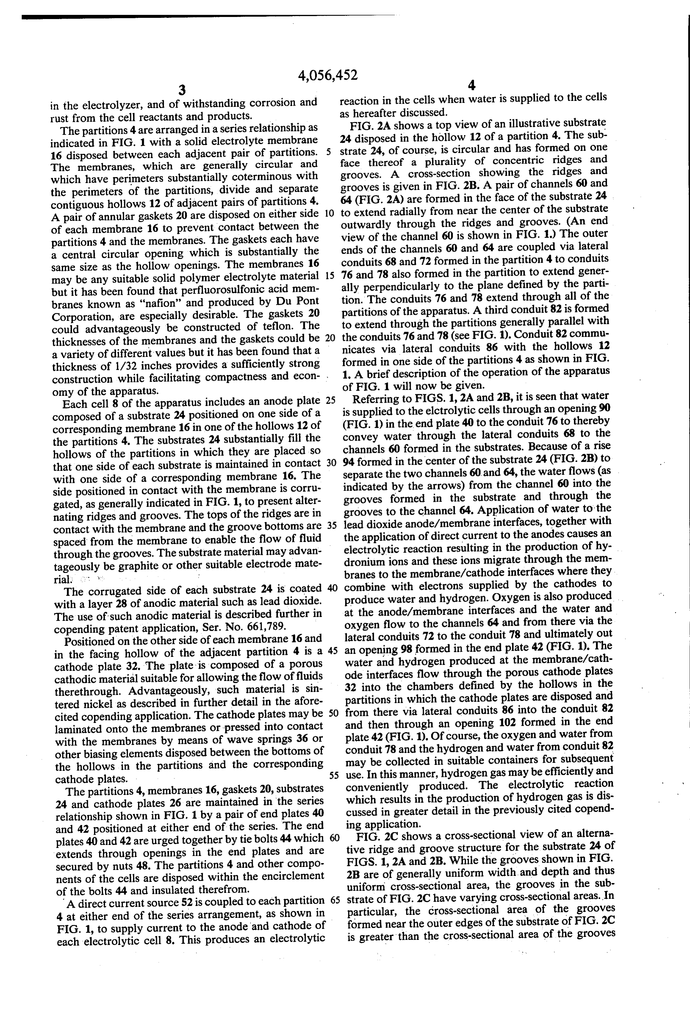 Page 5 of the original patent document