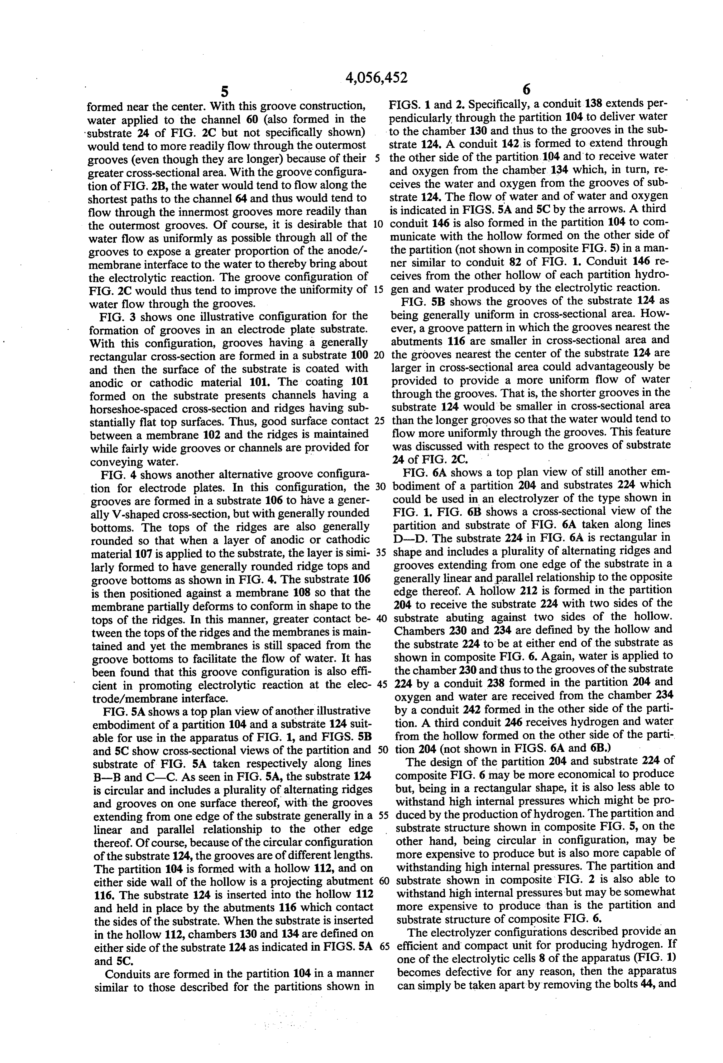 Page 6 of the original patent document
