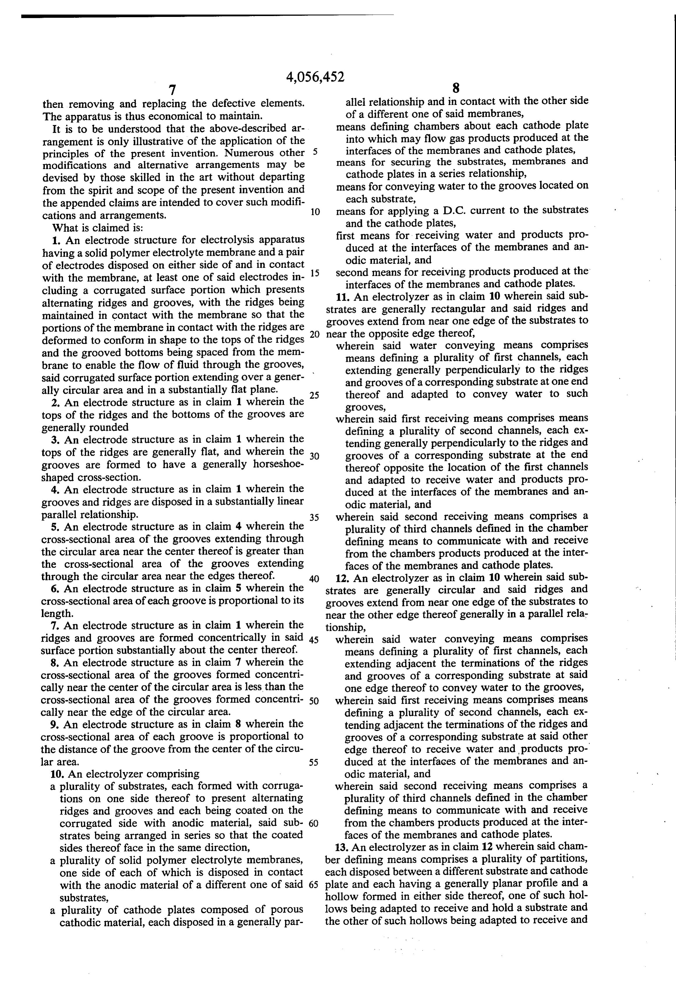 Page 7 of the original patent document