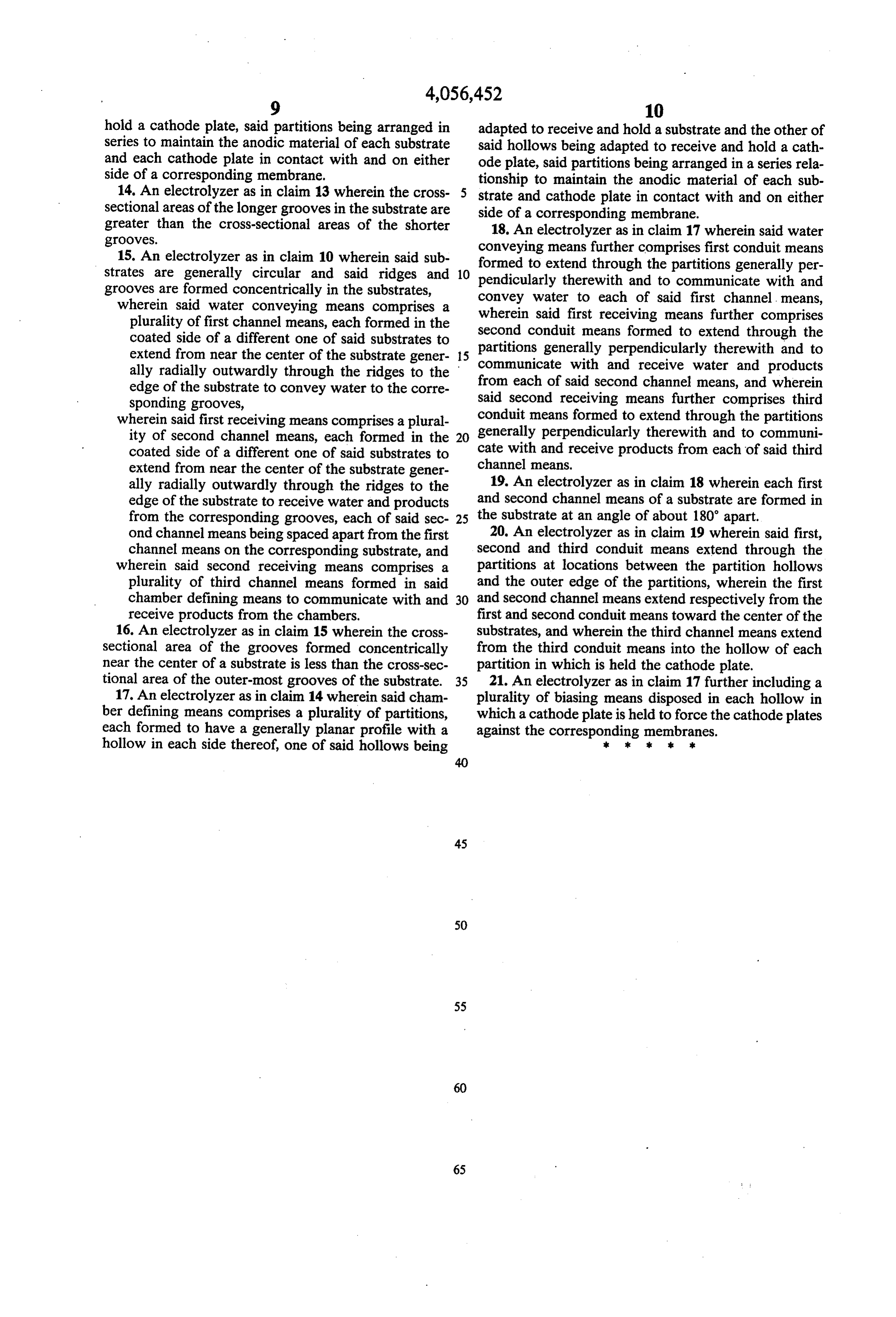 Page 8 of the original patent document
