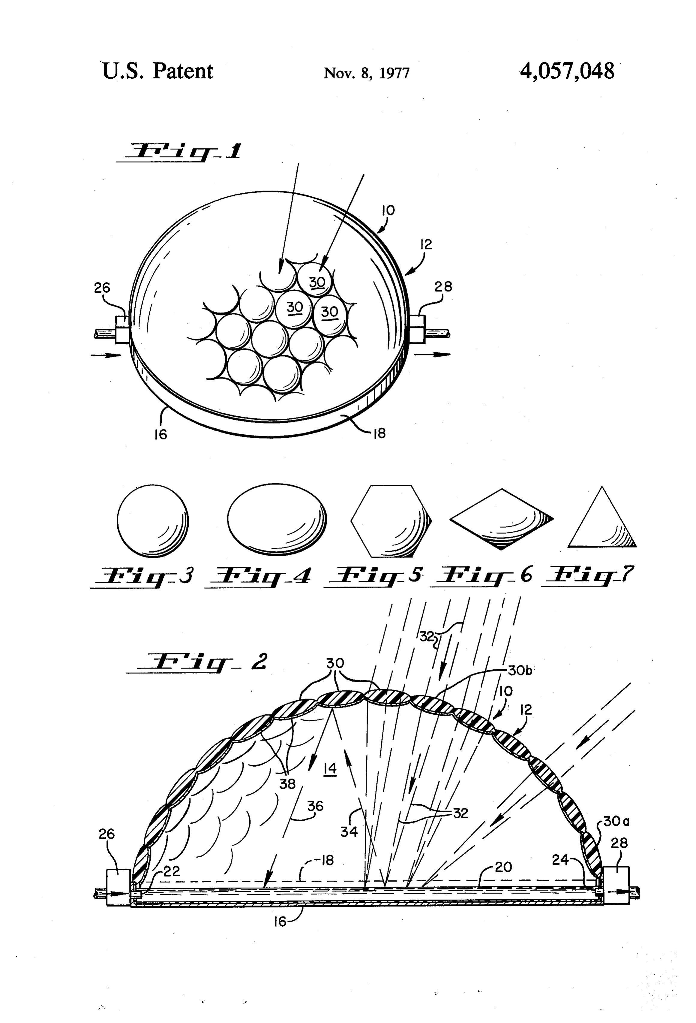 Page 2 of the original patent document