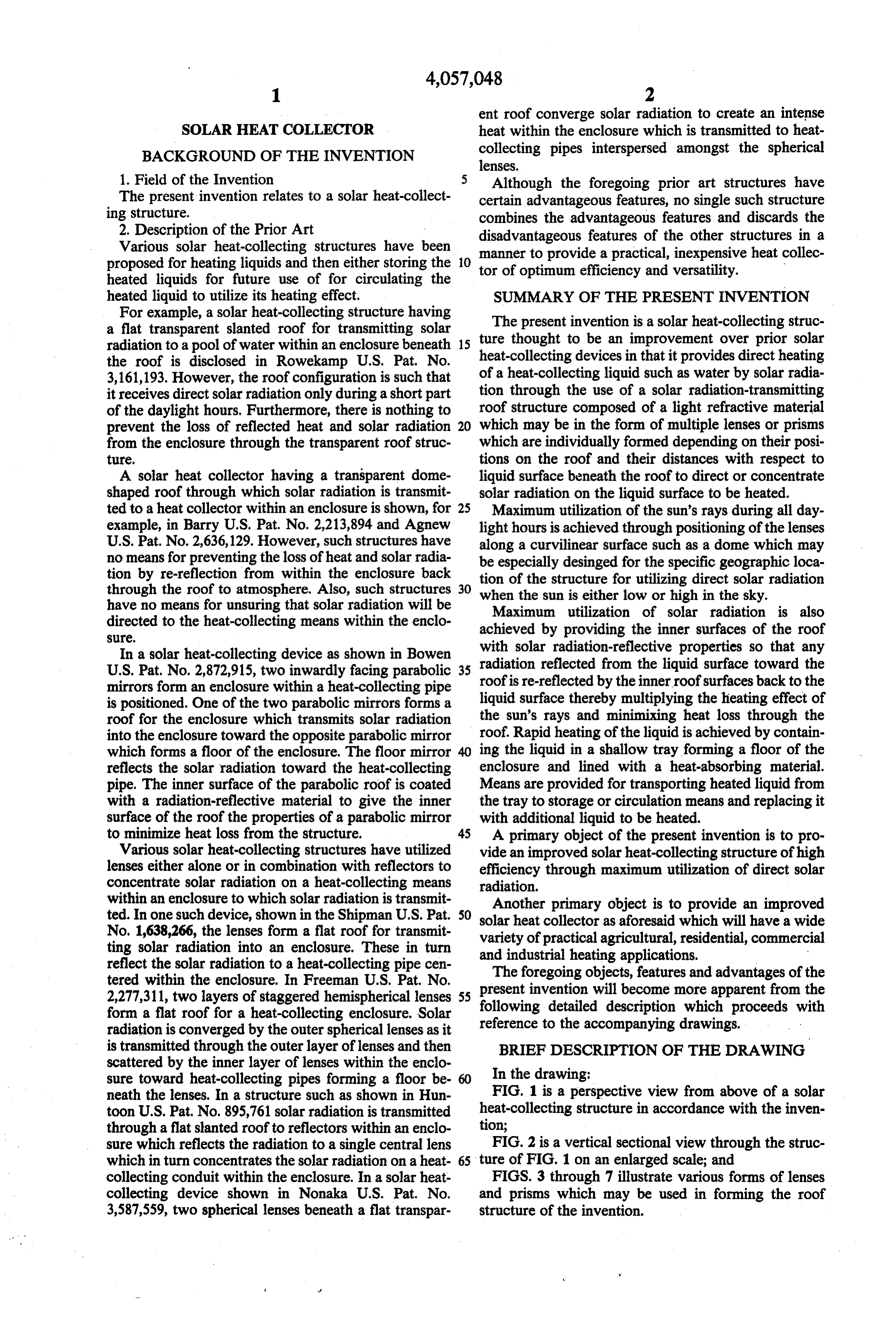 Page 3 of the original patent document