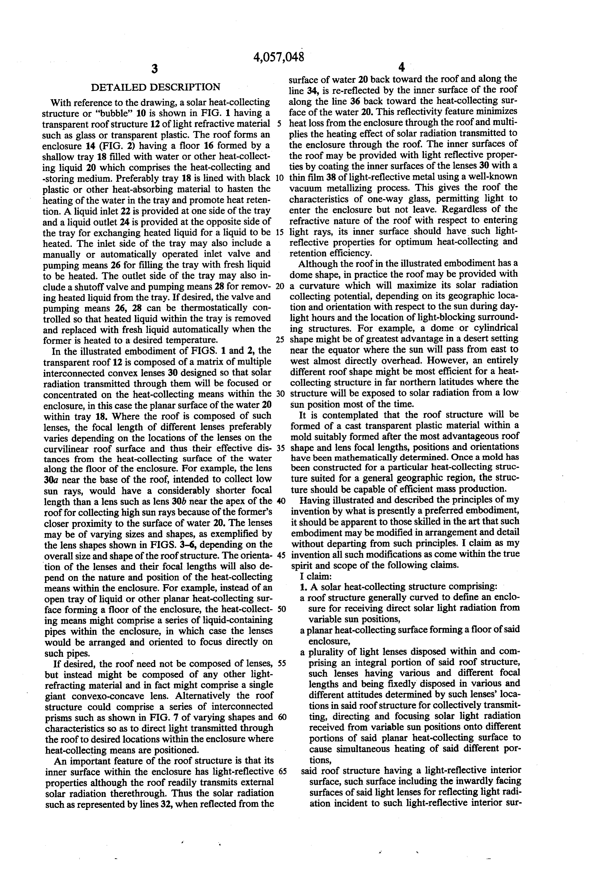 Page 4 of the original patent document