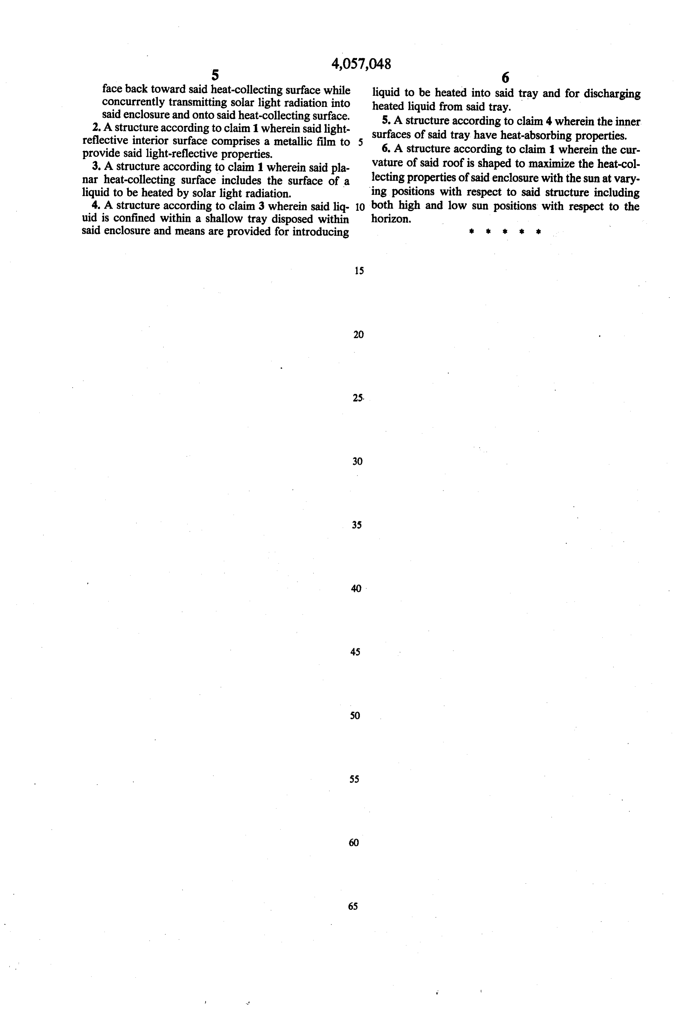 Page 5 of the original patent document
