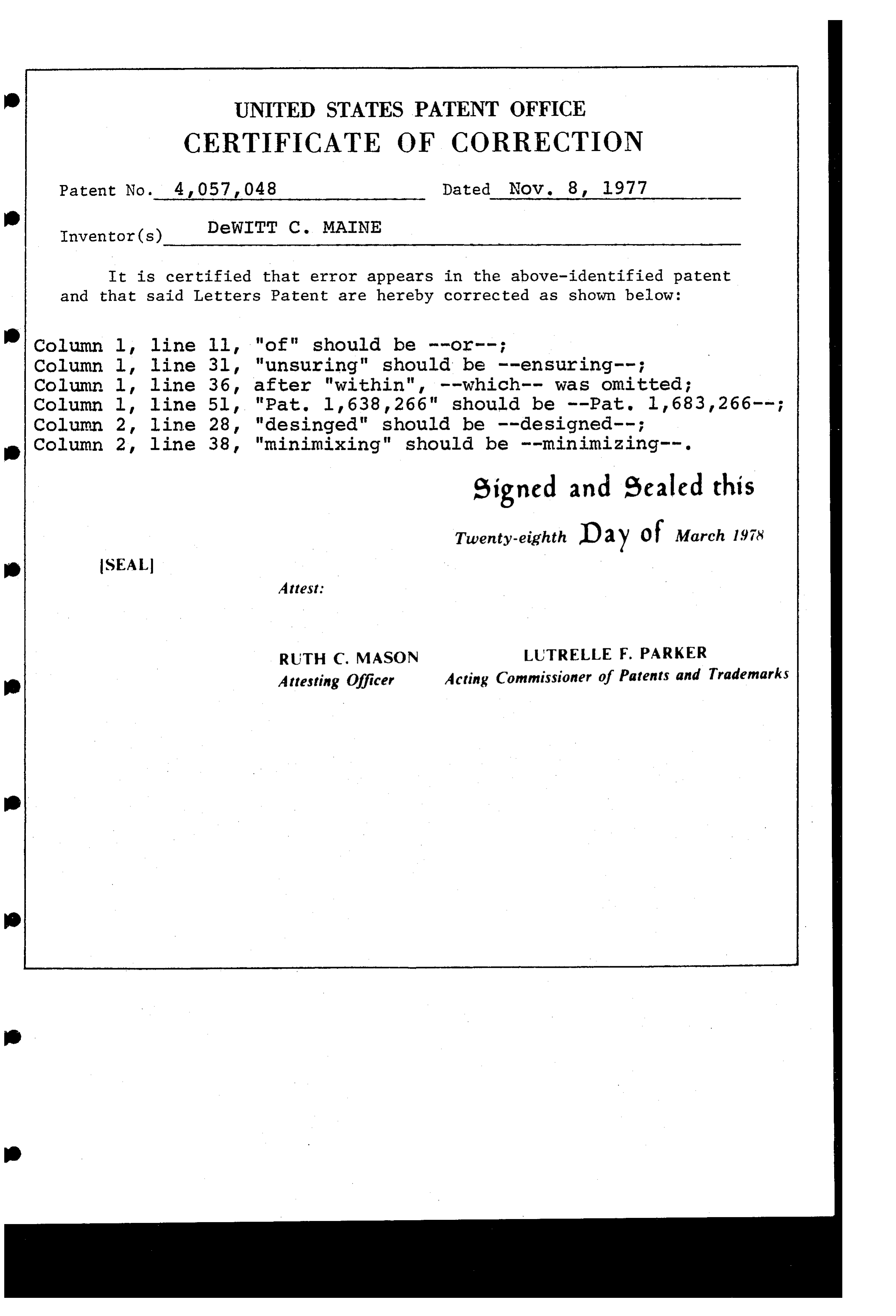 Page 6 of the original patent document