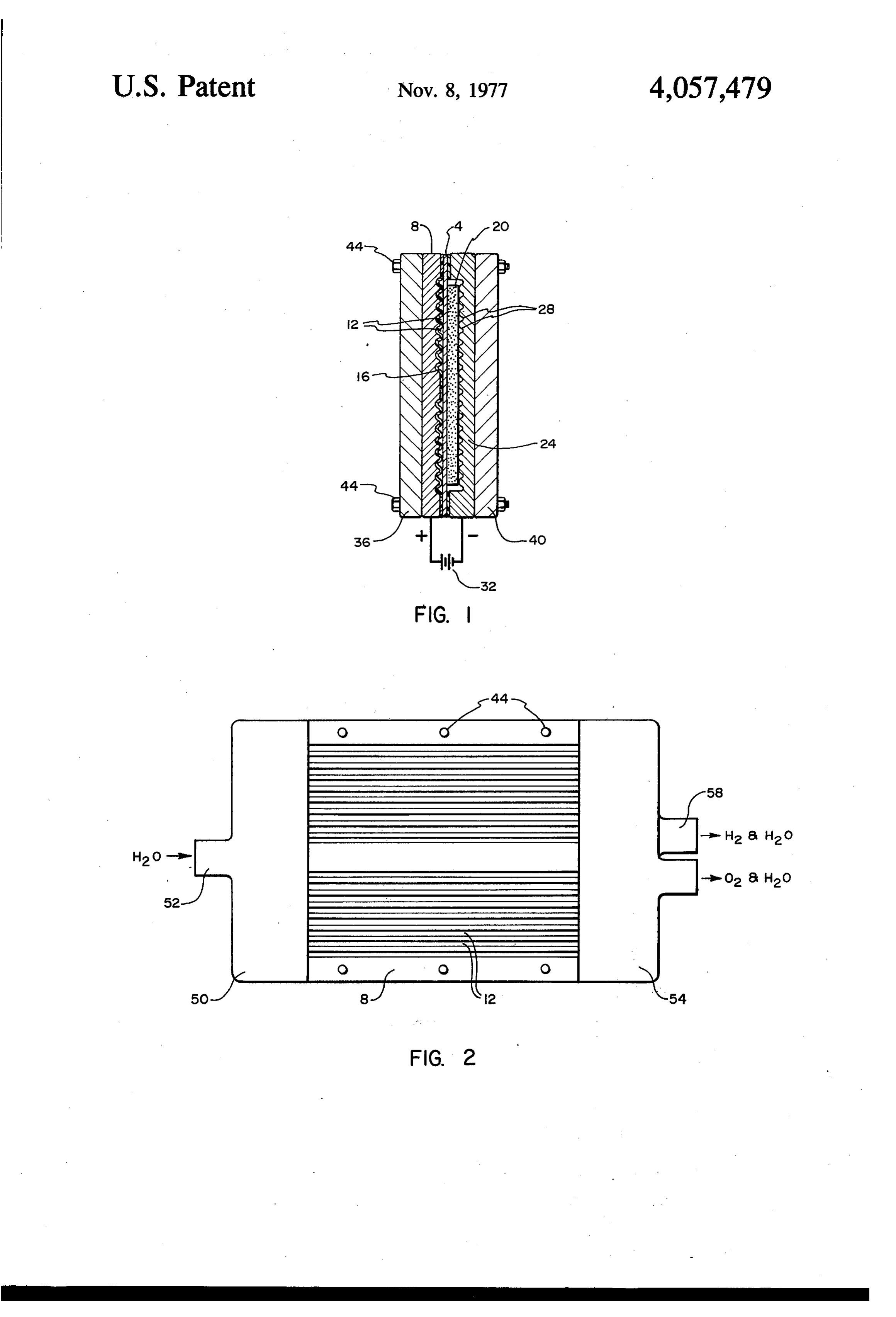 Page 2 of the original patent document