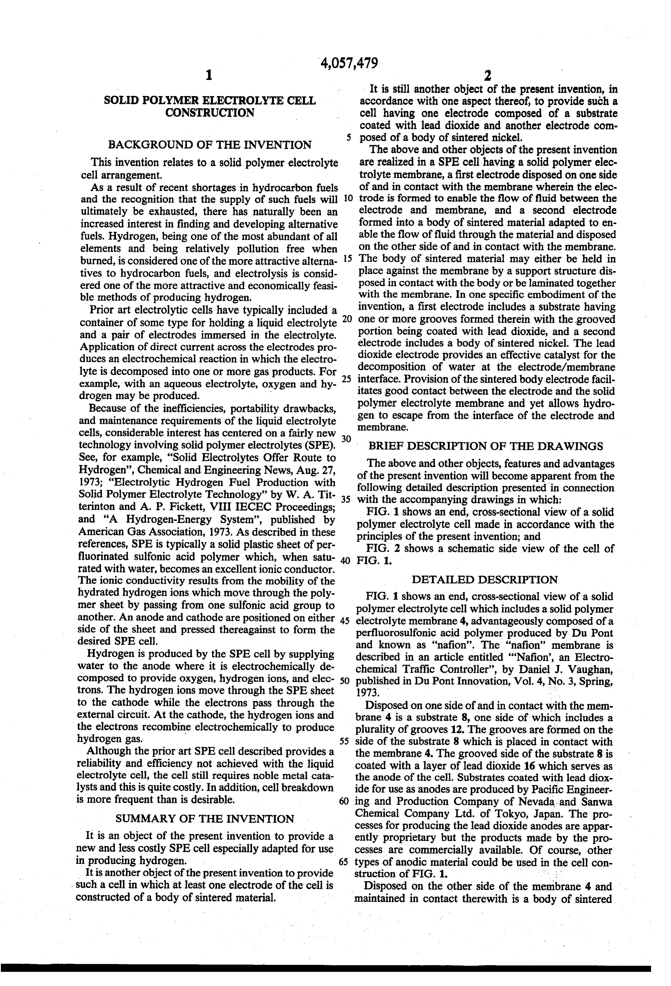 Page 3 of the original patent document