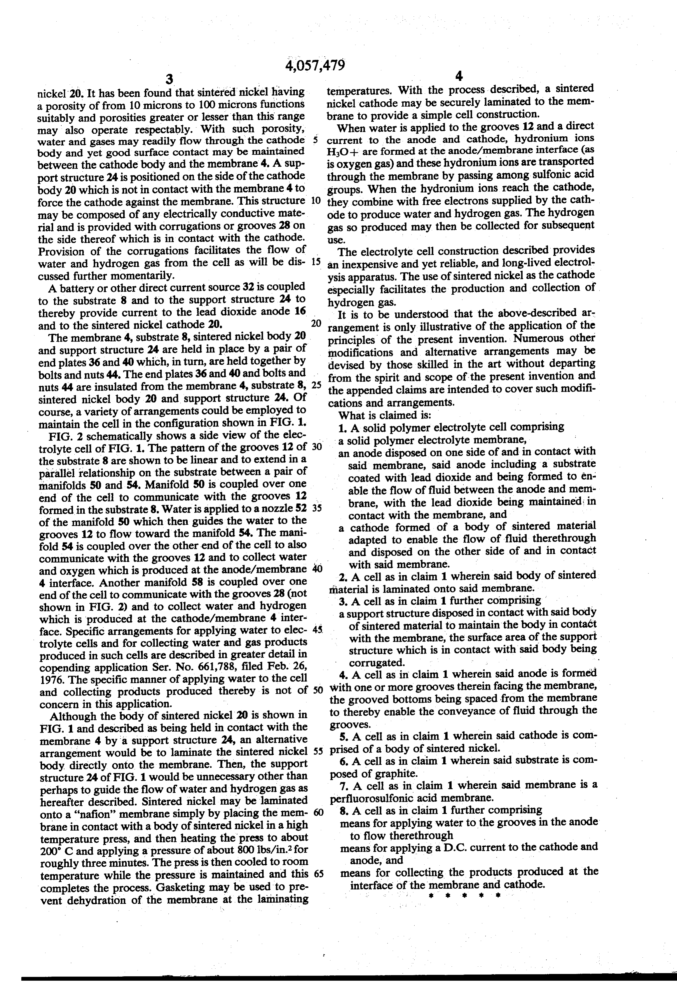 Page 4 of the original patent document