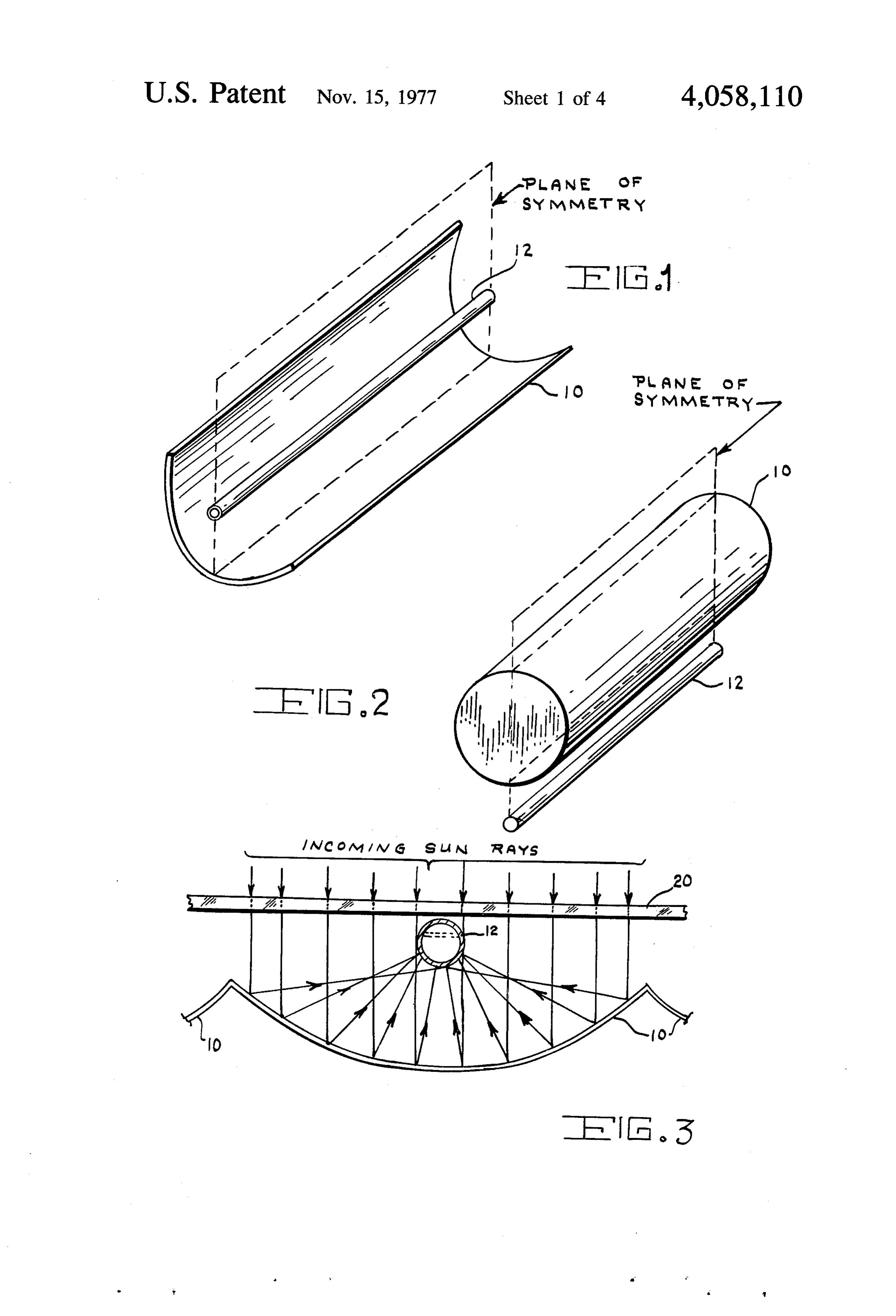 Page 2 of the original patent document
