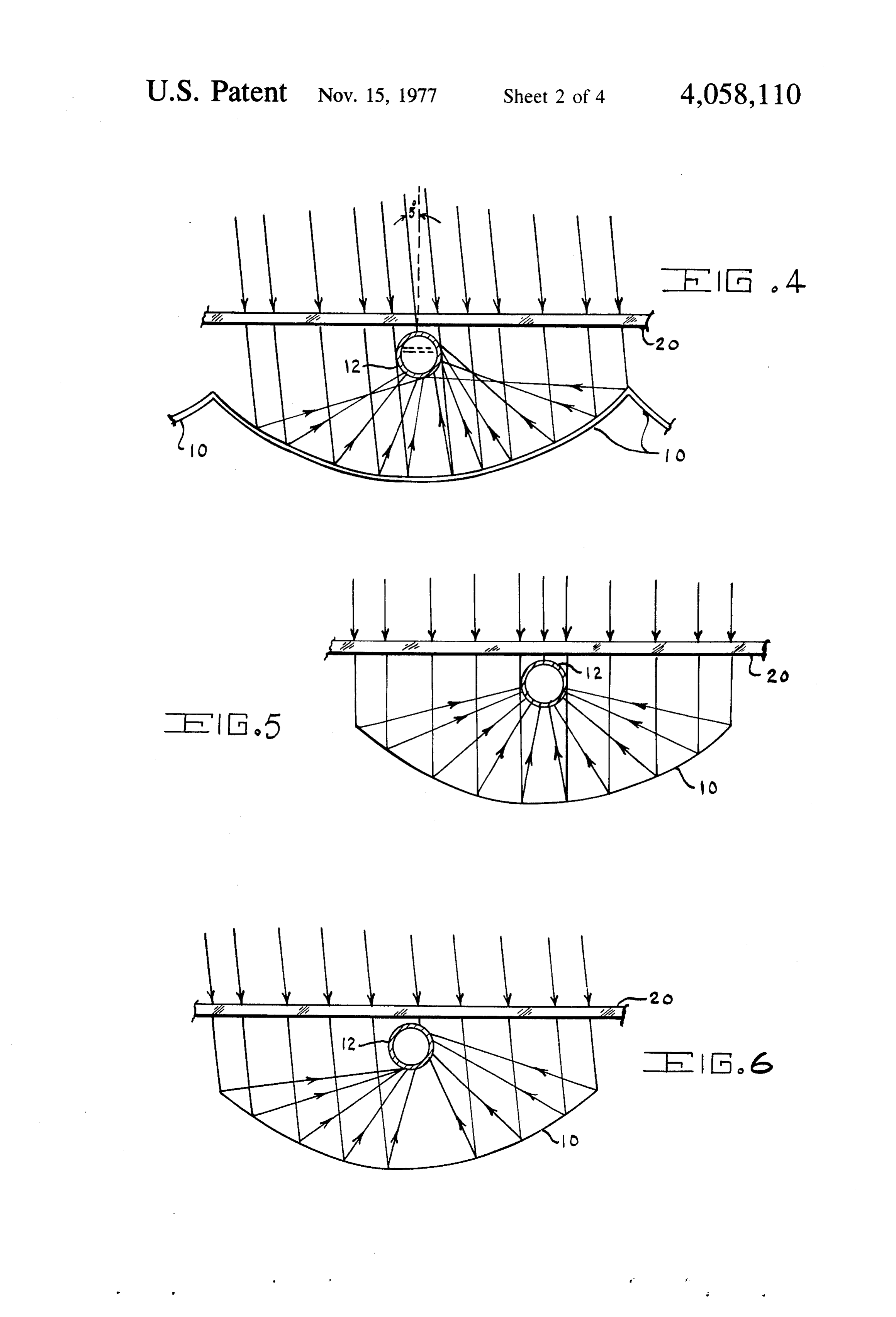 Page 3 of the original patent document